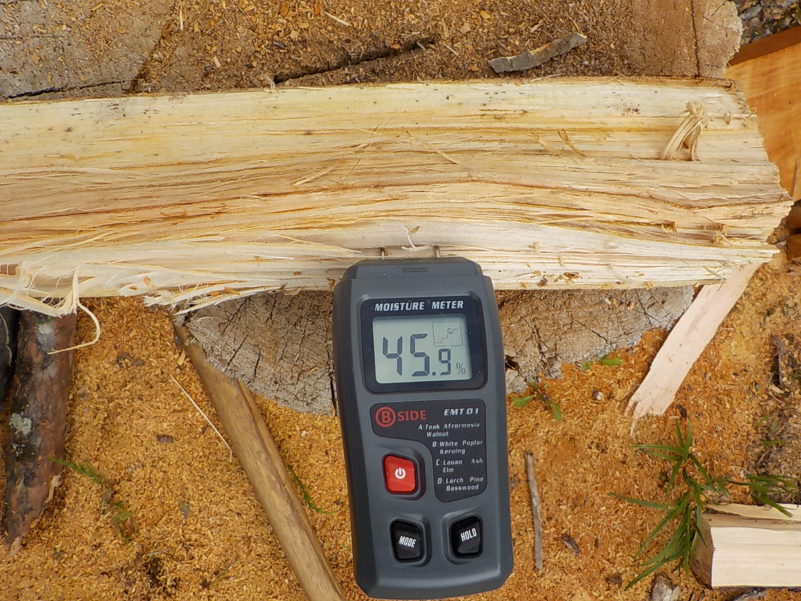 �P���L�R����