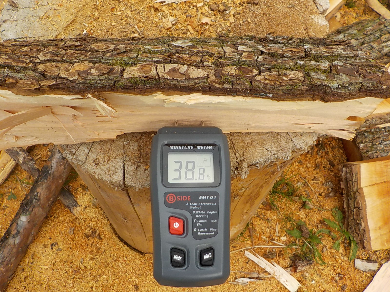 ���R����