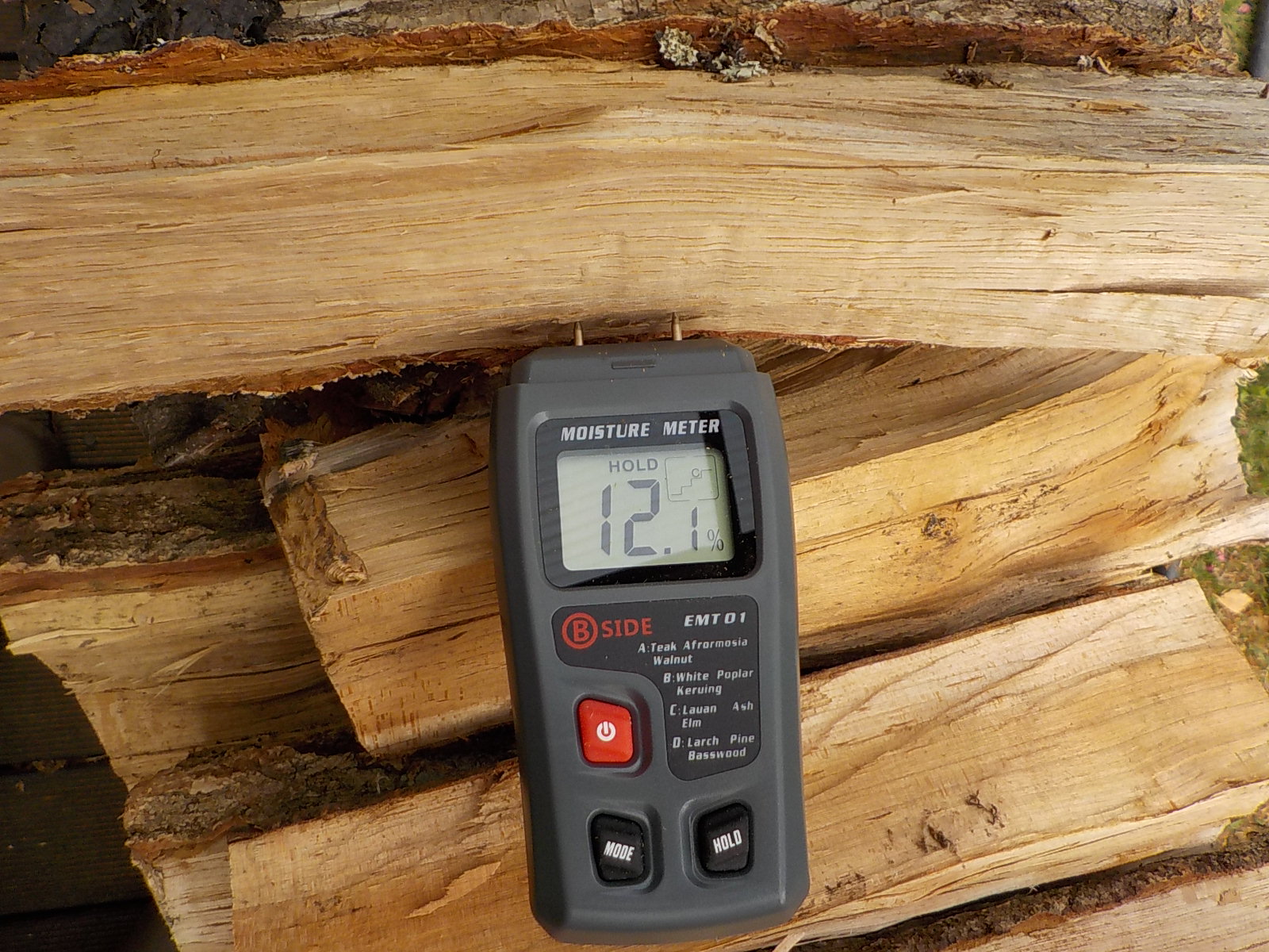 �R�i���P�U����