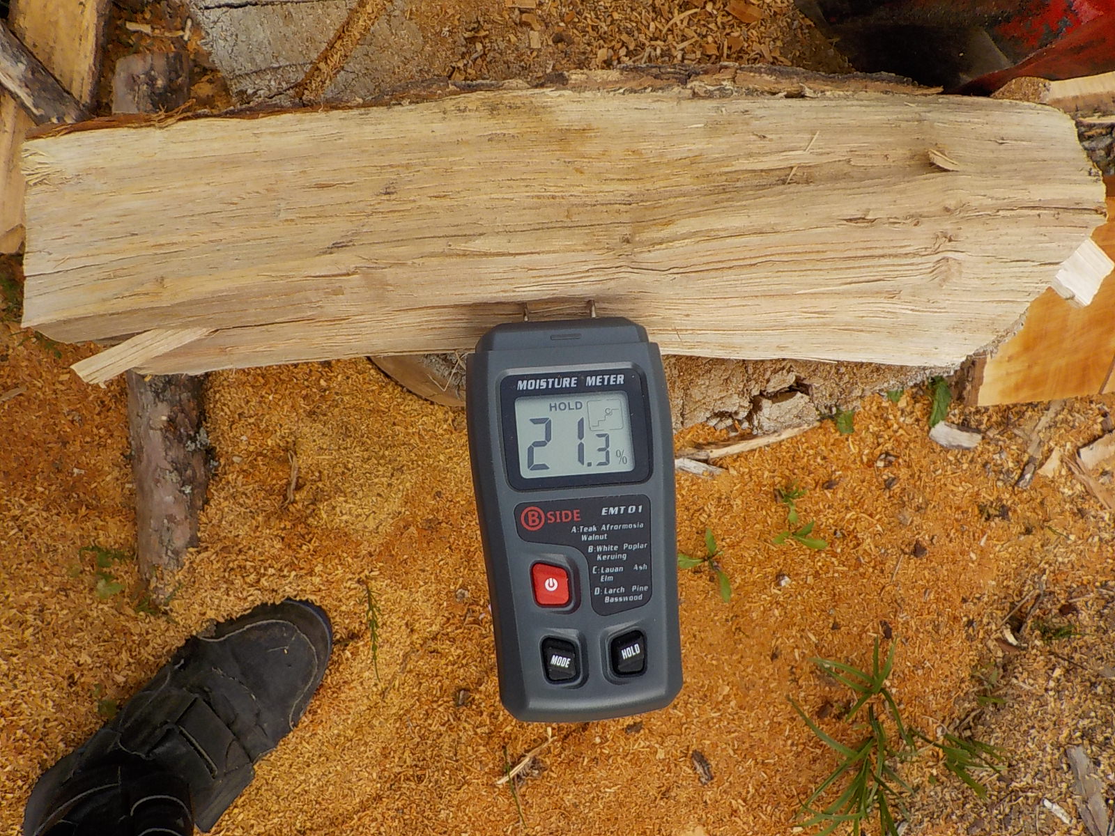 �R�i���P�U�����劄