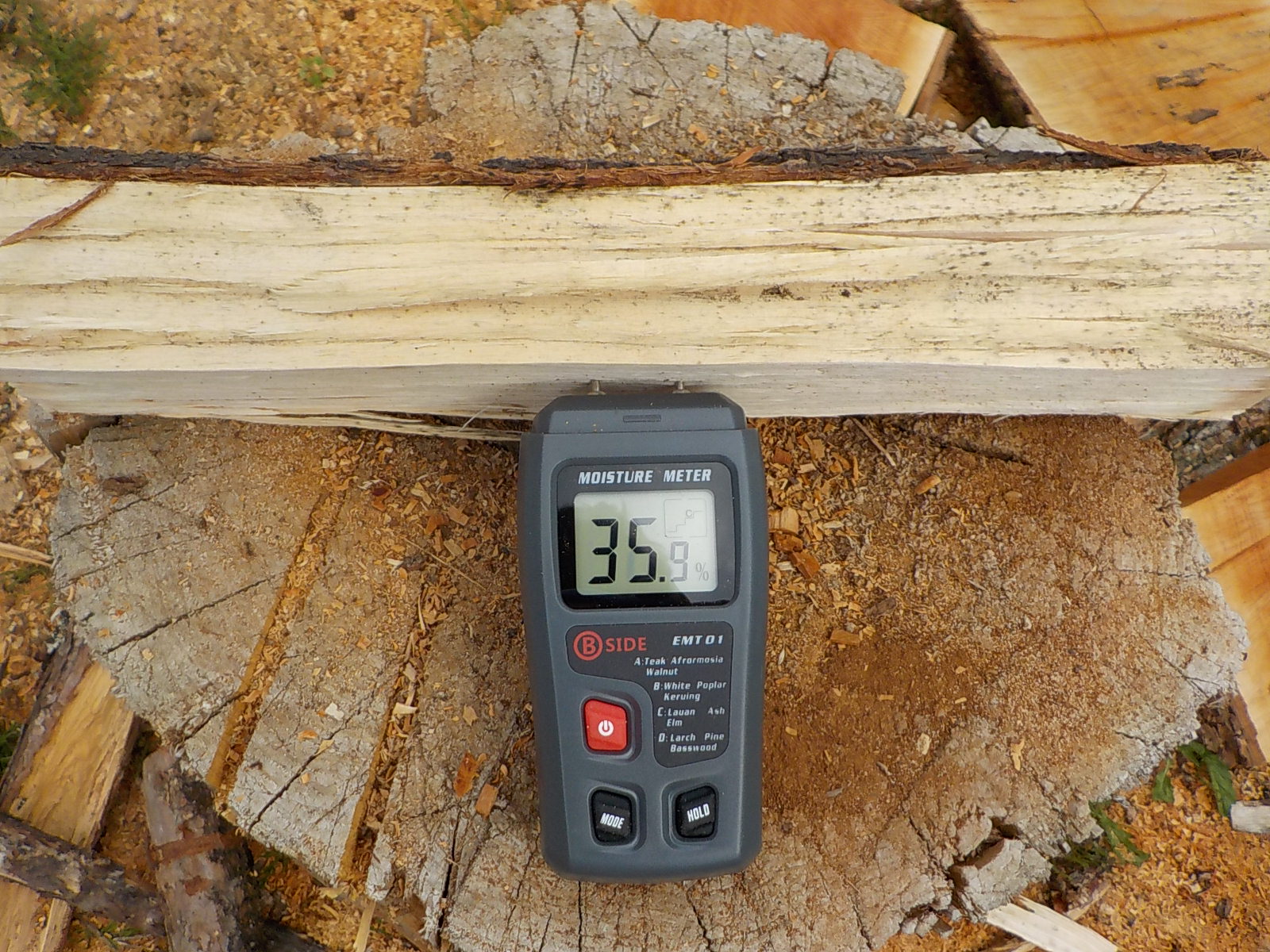 �R���Q����