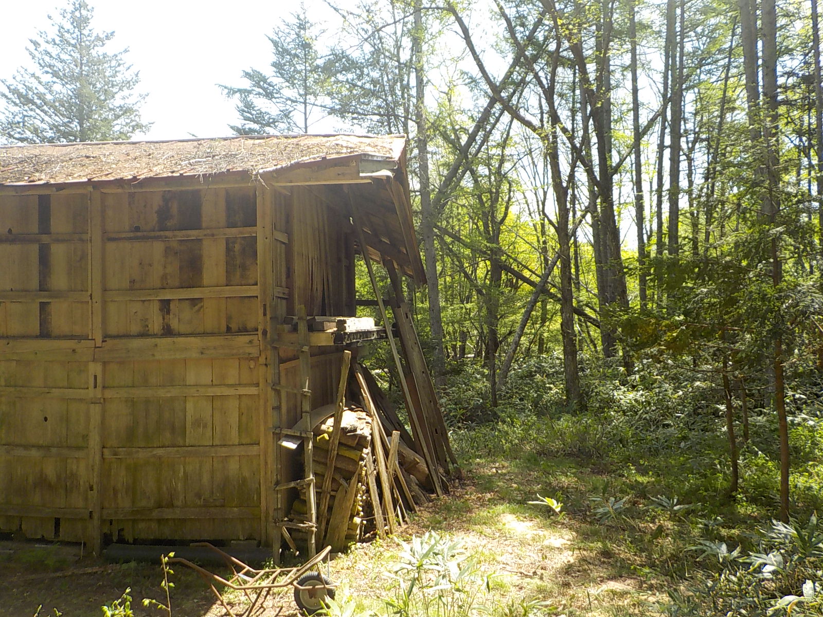 �|�؎{�H��Q