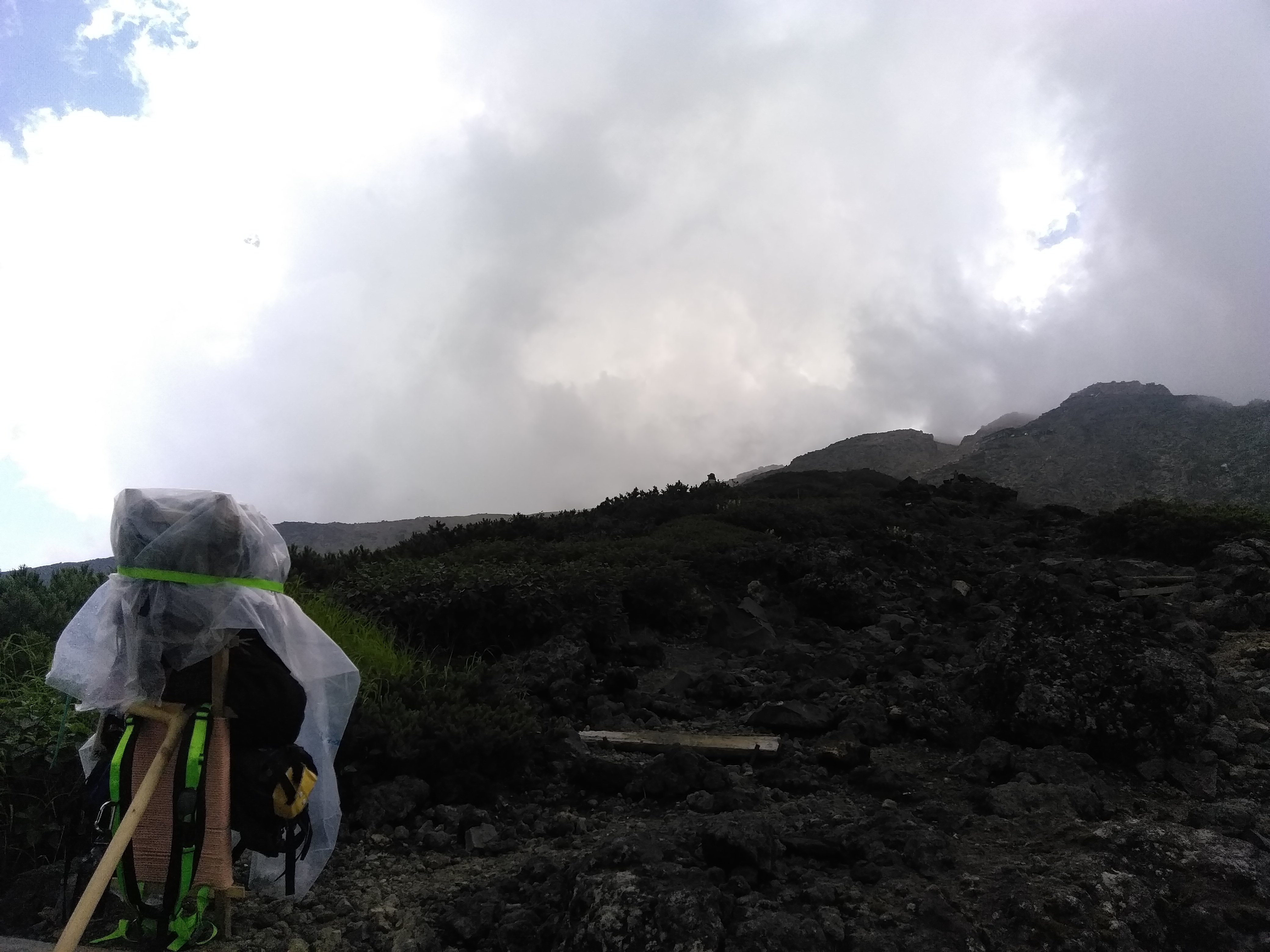 �w���q�̉ו�