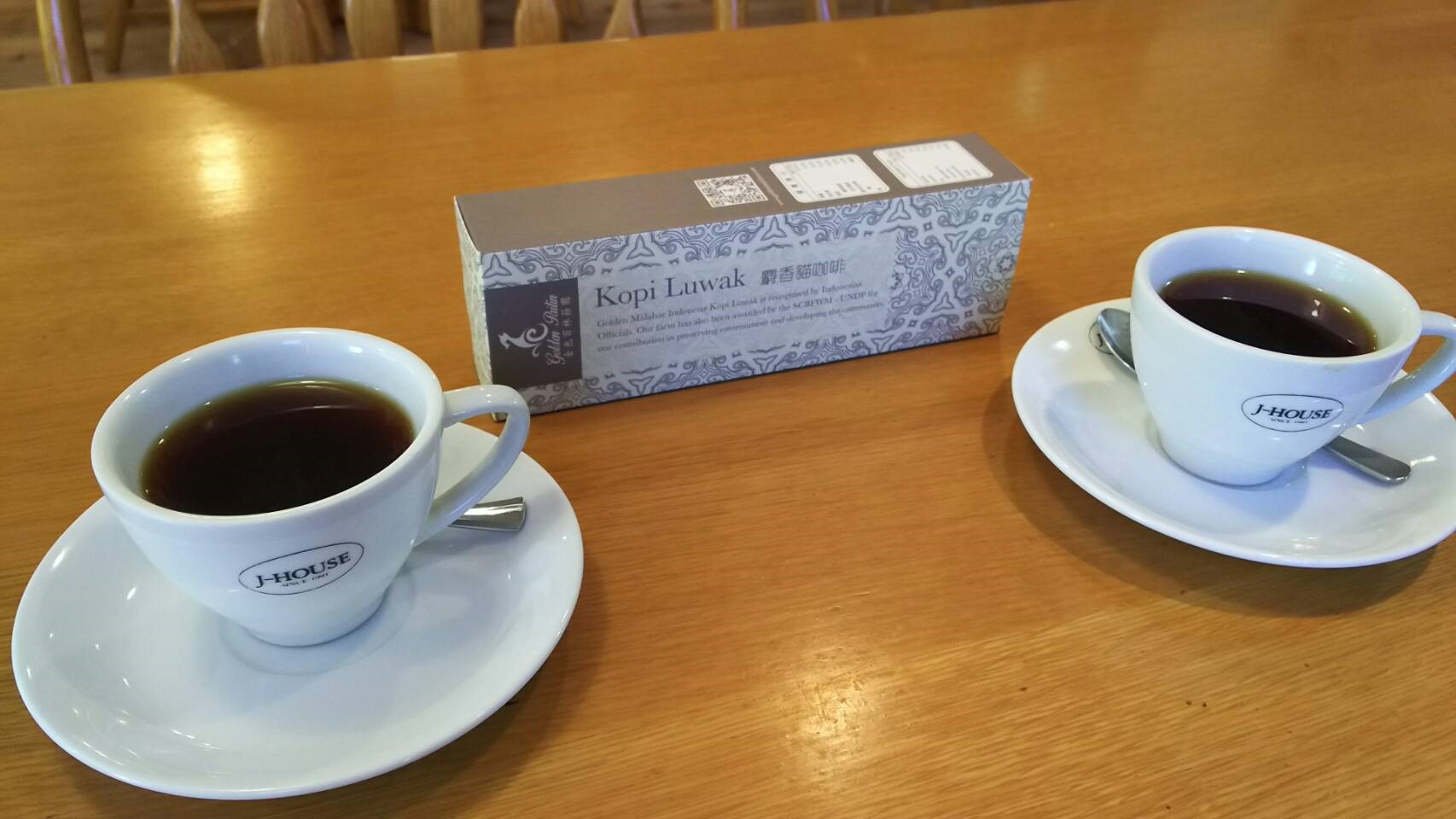 �R�s���A�N