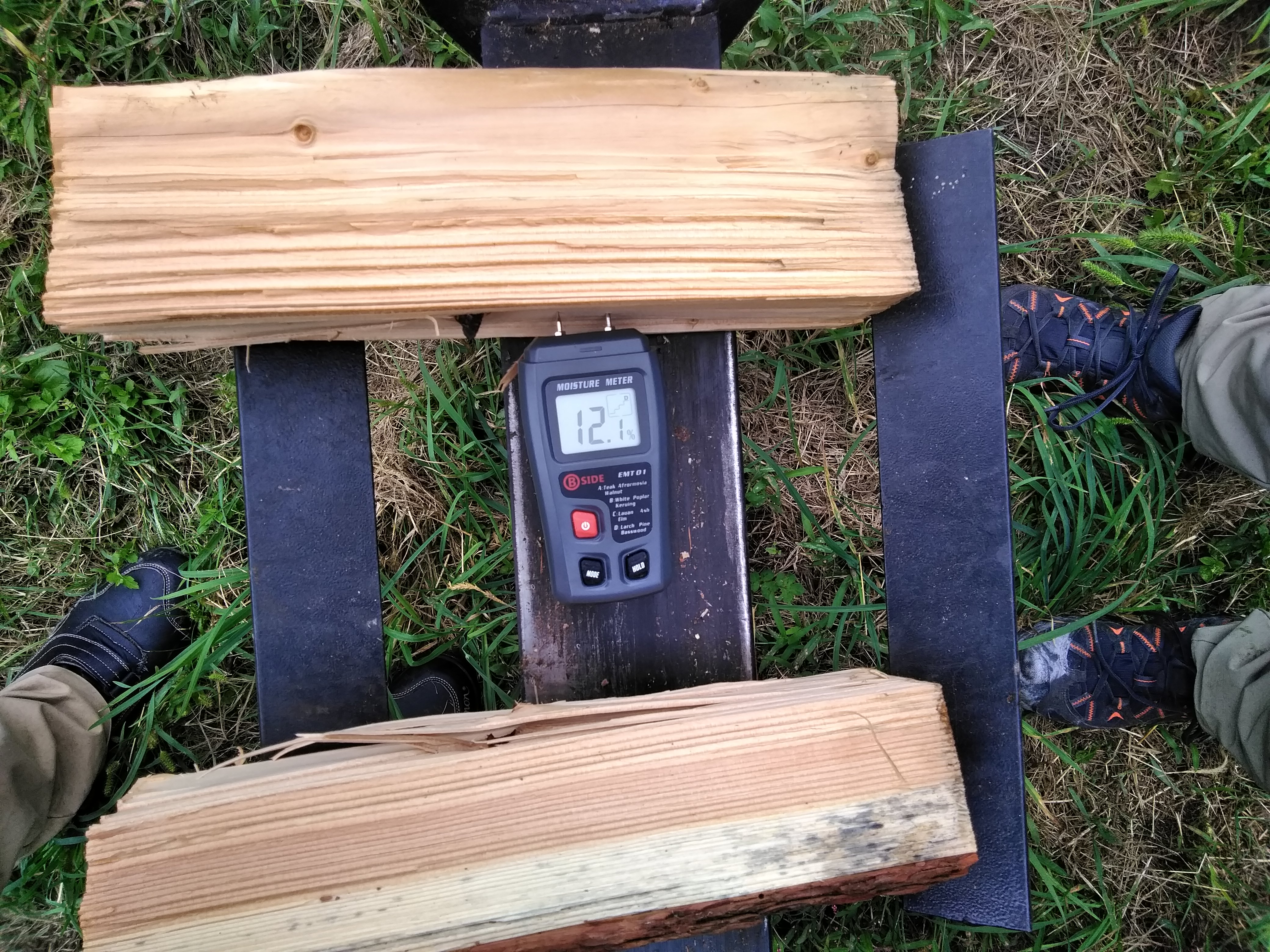 �J���}�c�V�[�g�L�萔�l