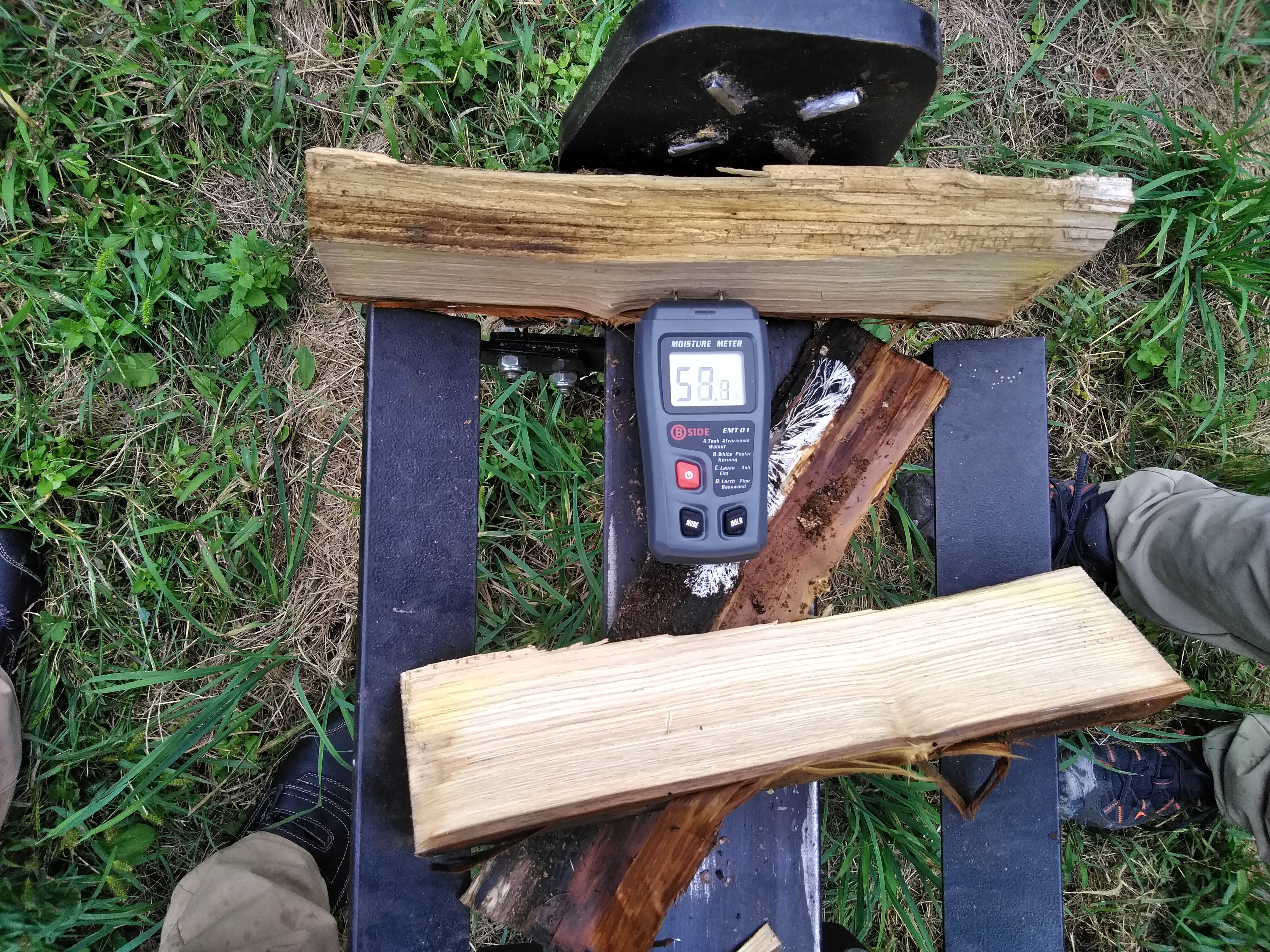 ���Ȃ�V�[�g�������l