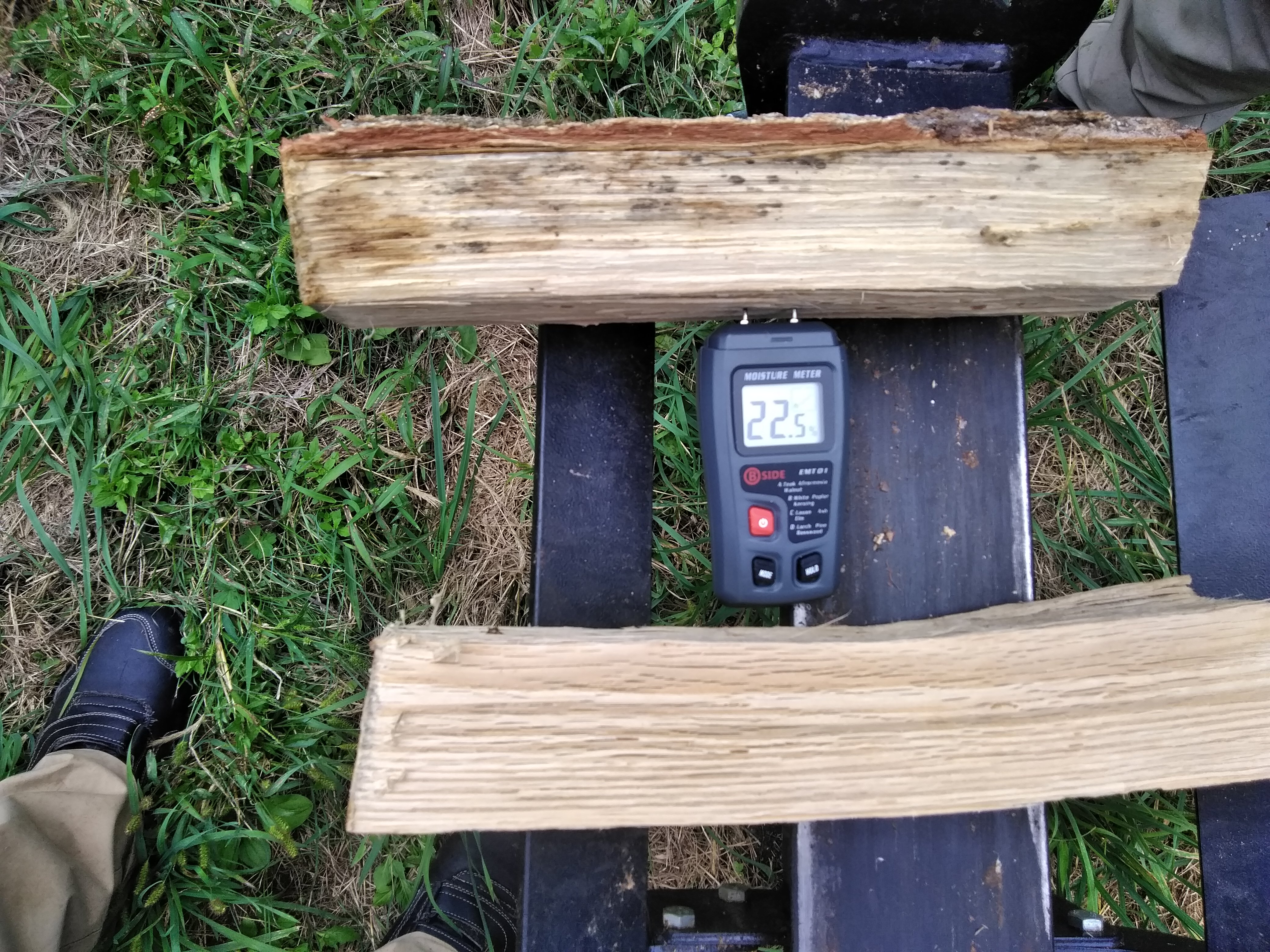 ���Ȃ�V�[�g�L�萔�l