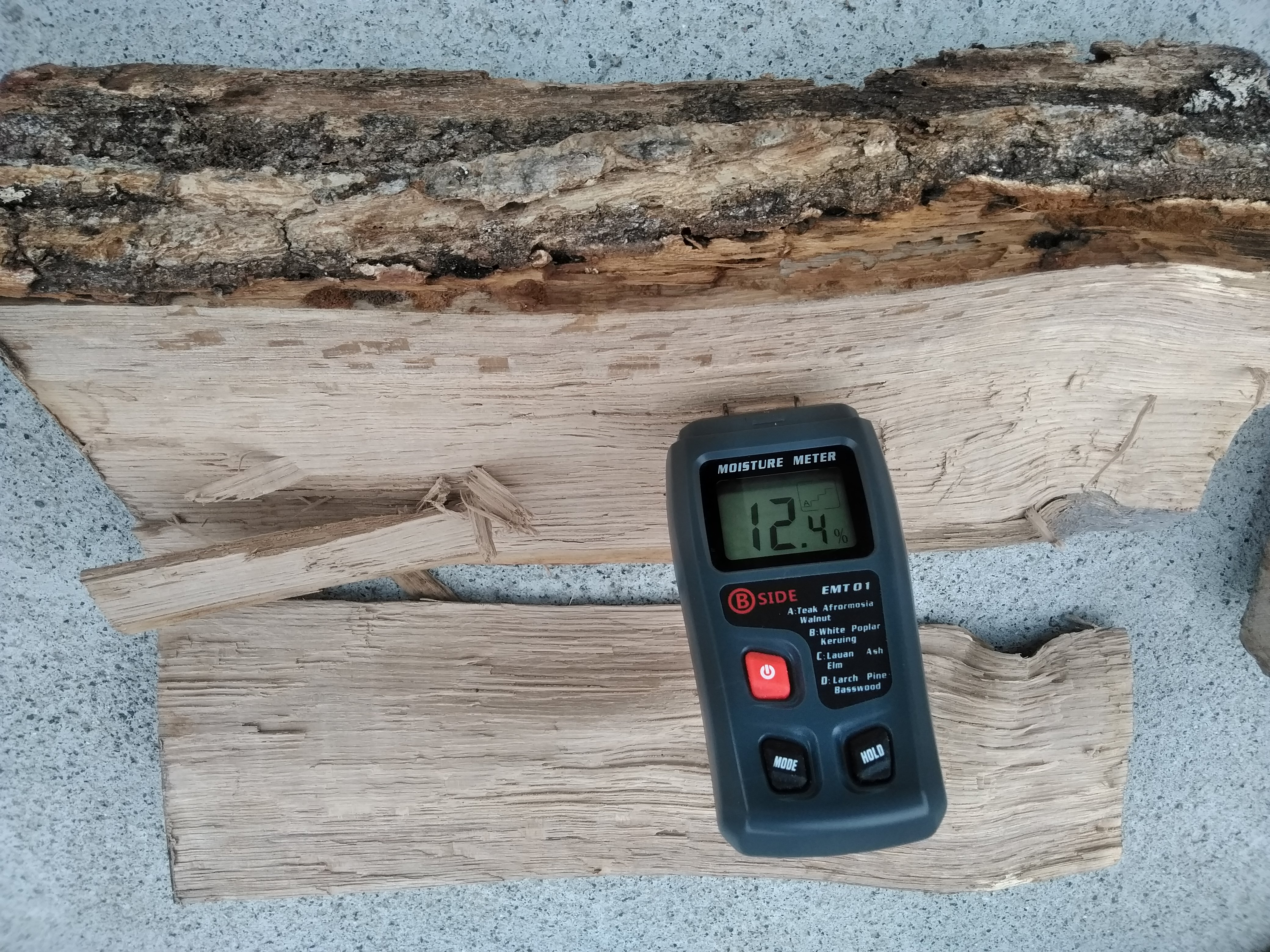 �d�F�ܐ����P�Q��