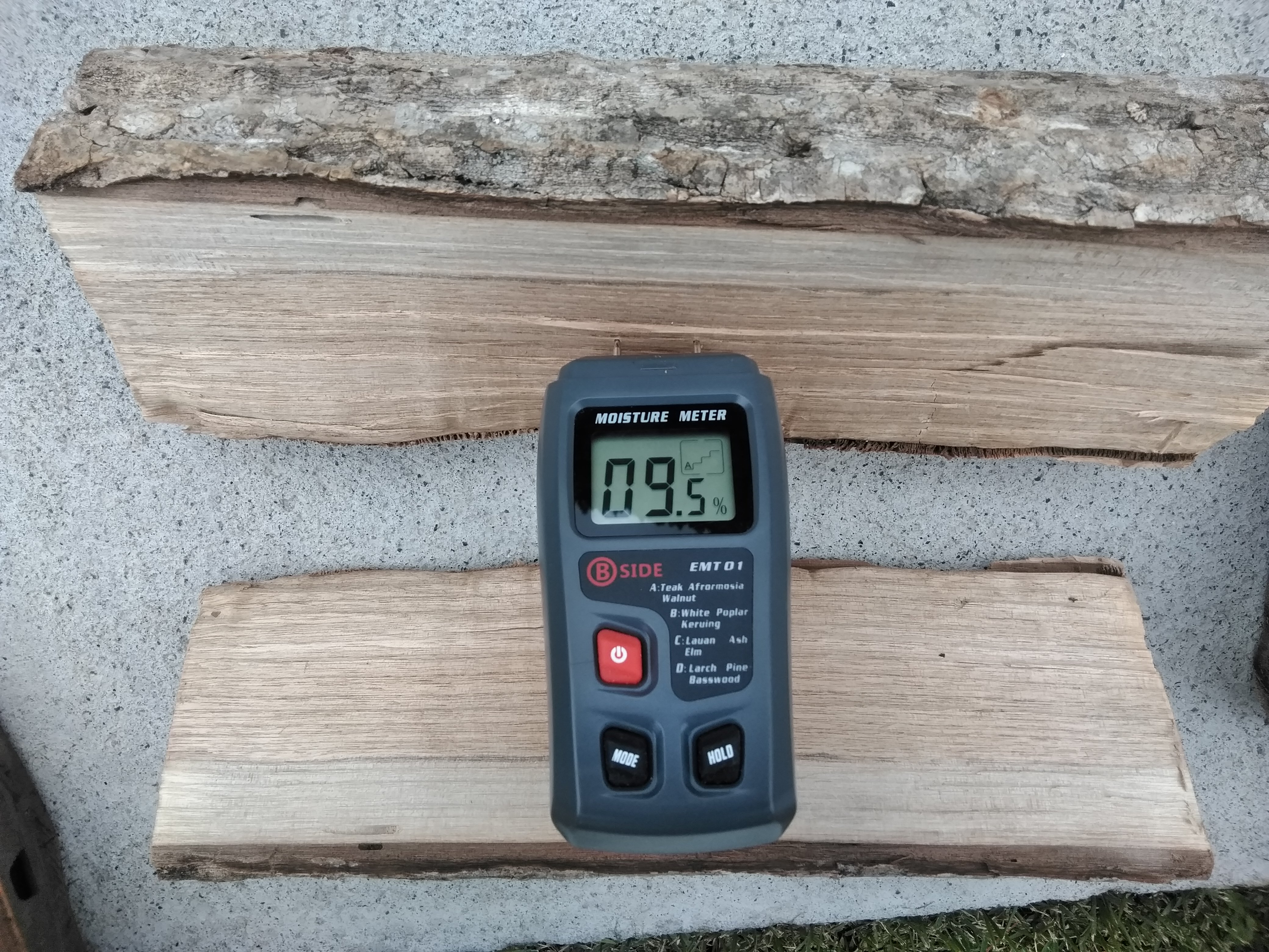 �d�F�ܐ����X��