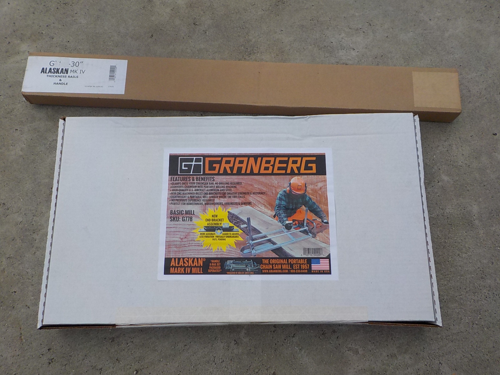 �`�F�[���\�[�~��