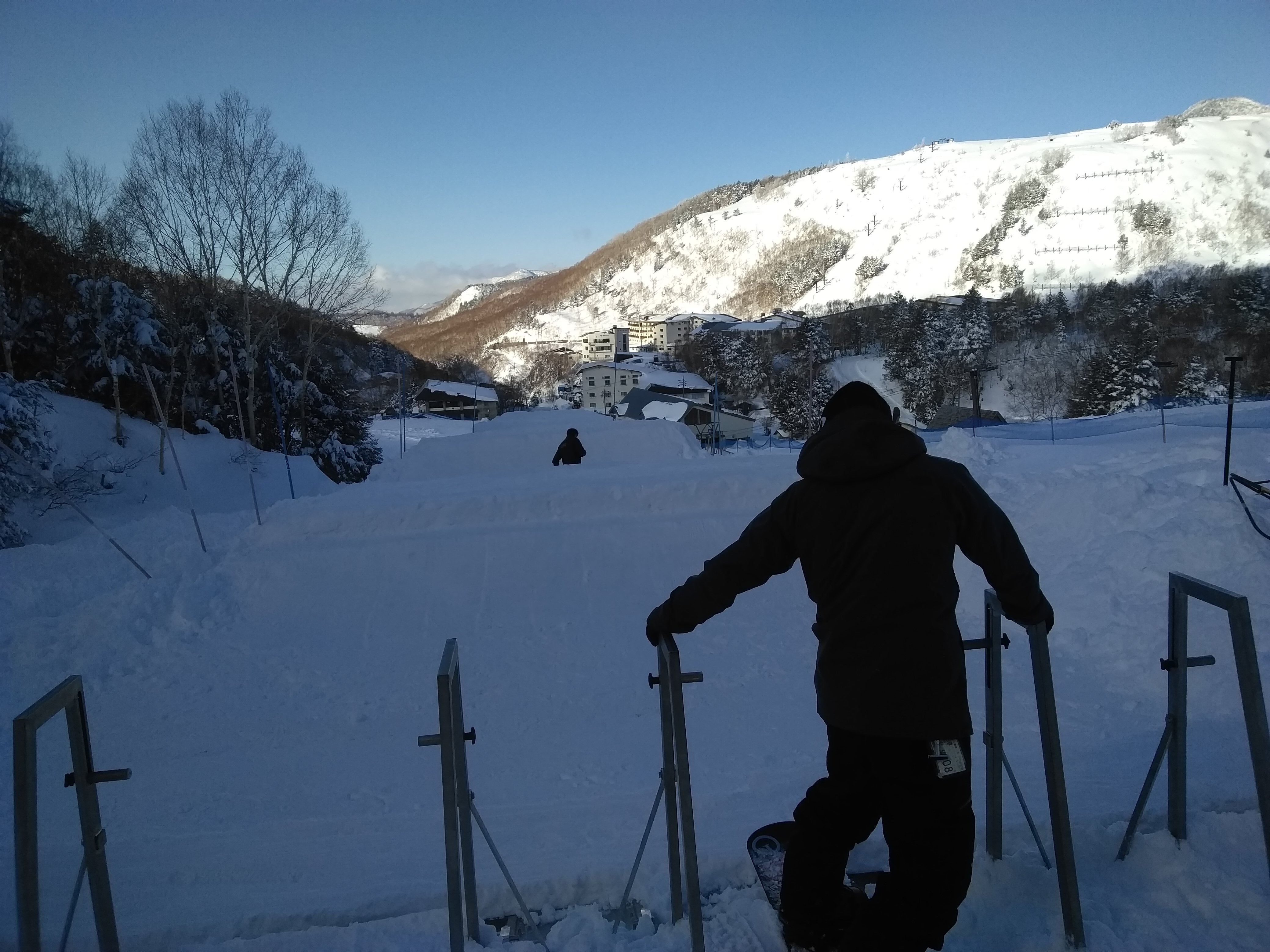 �������Q