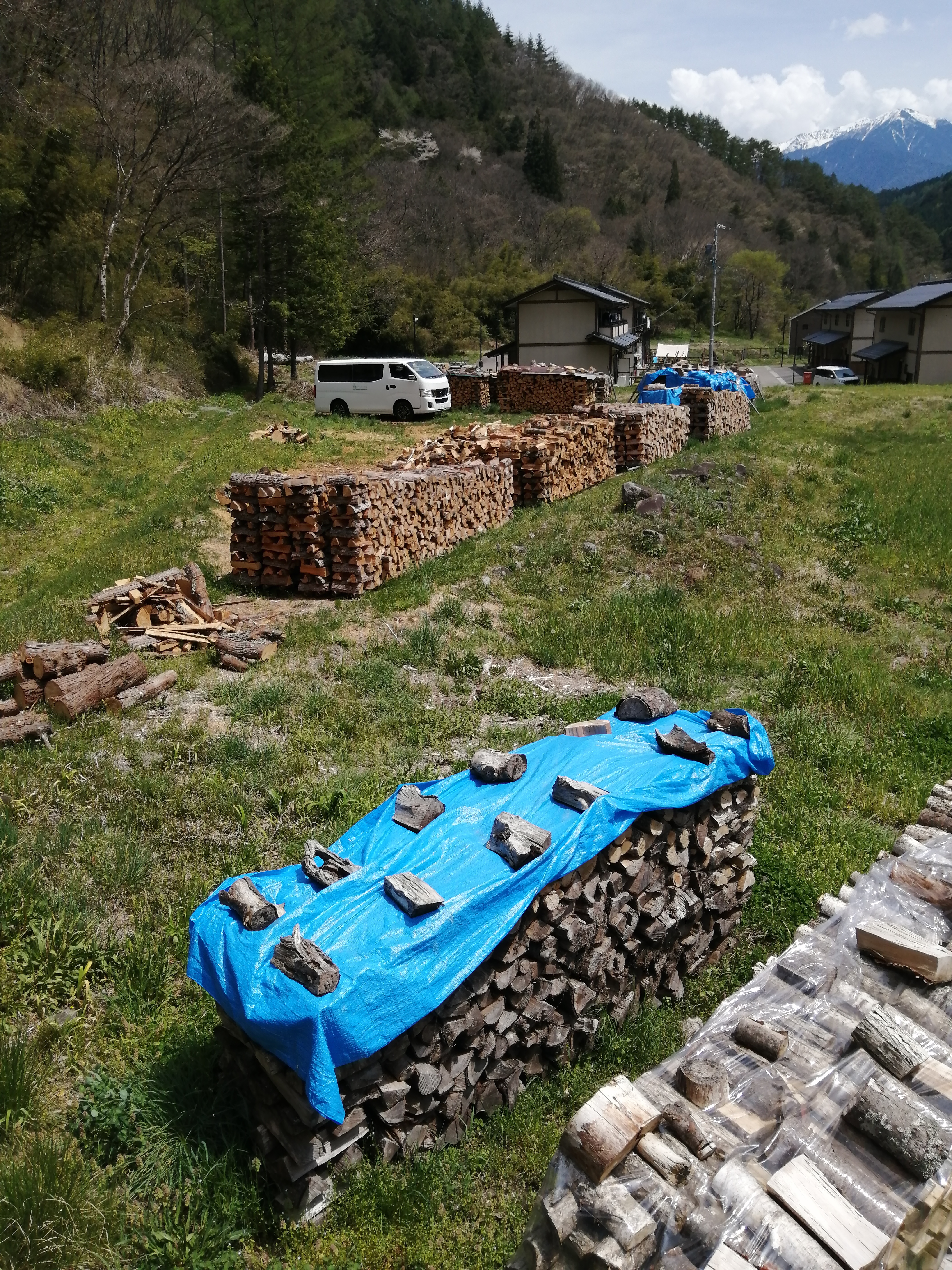 ��R�d�u����