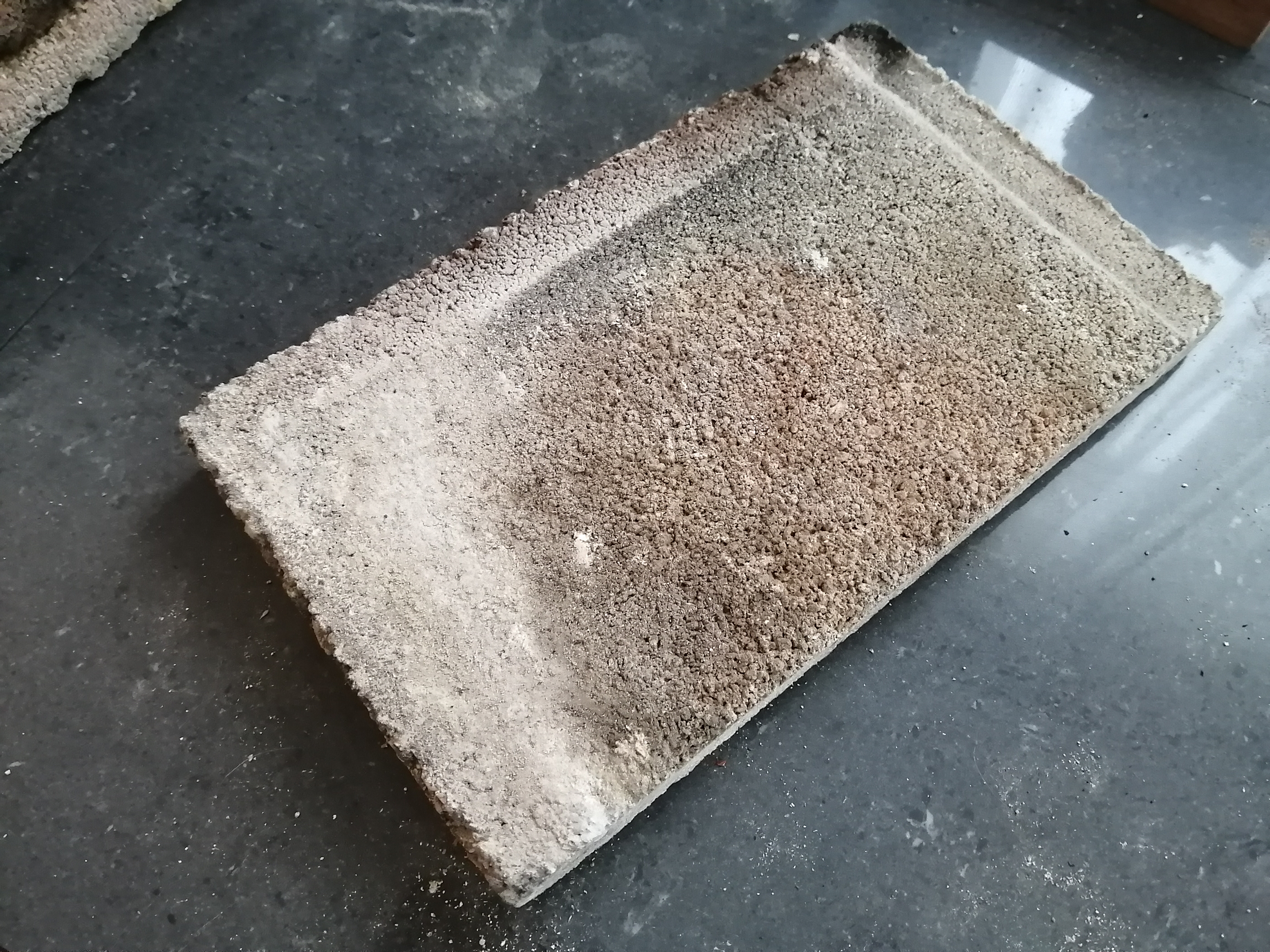 �ω΃����K