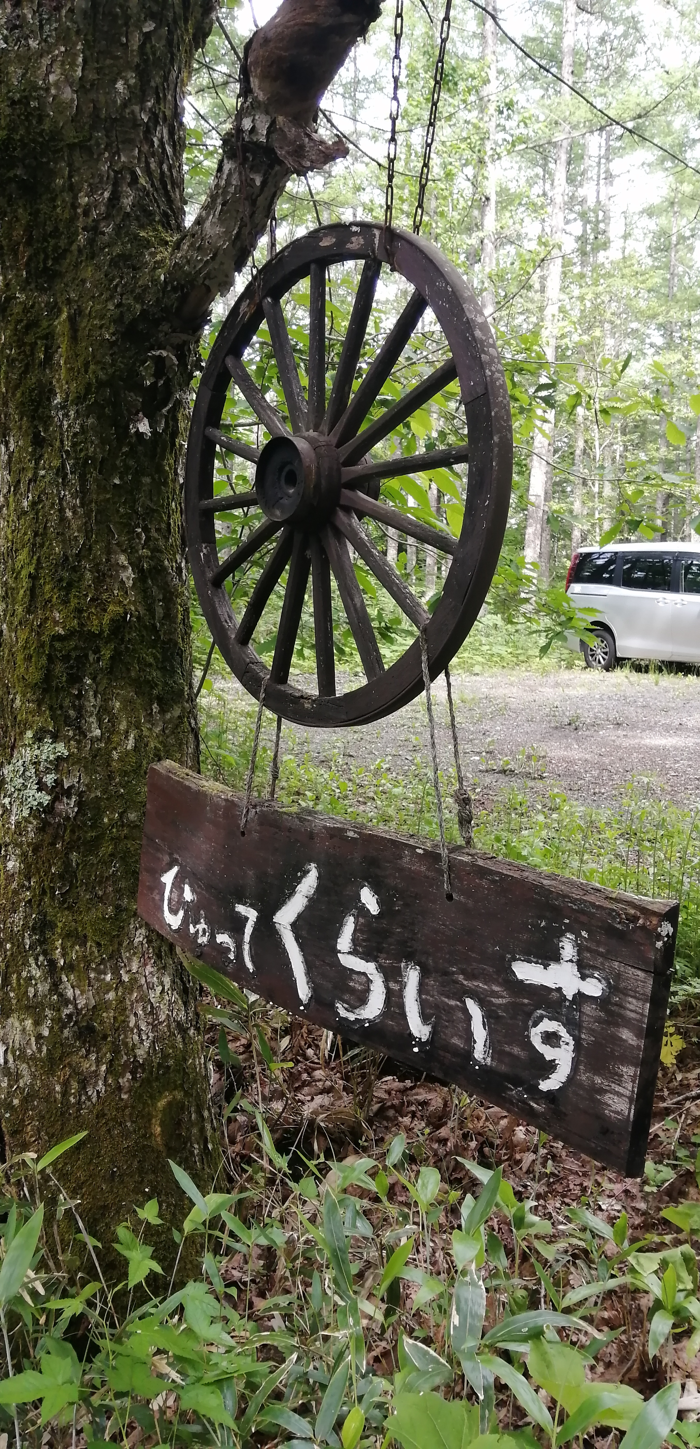 �Ђ���Ă��炢���Ŕ�