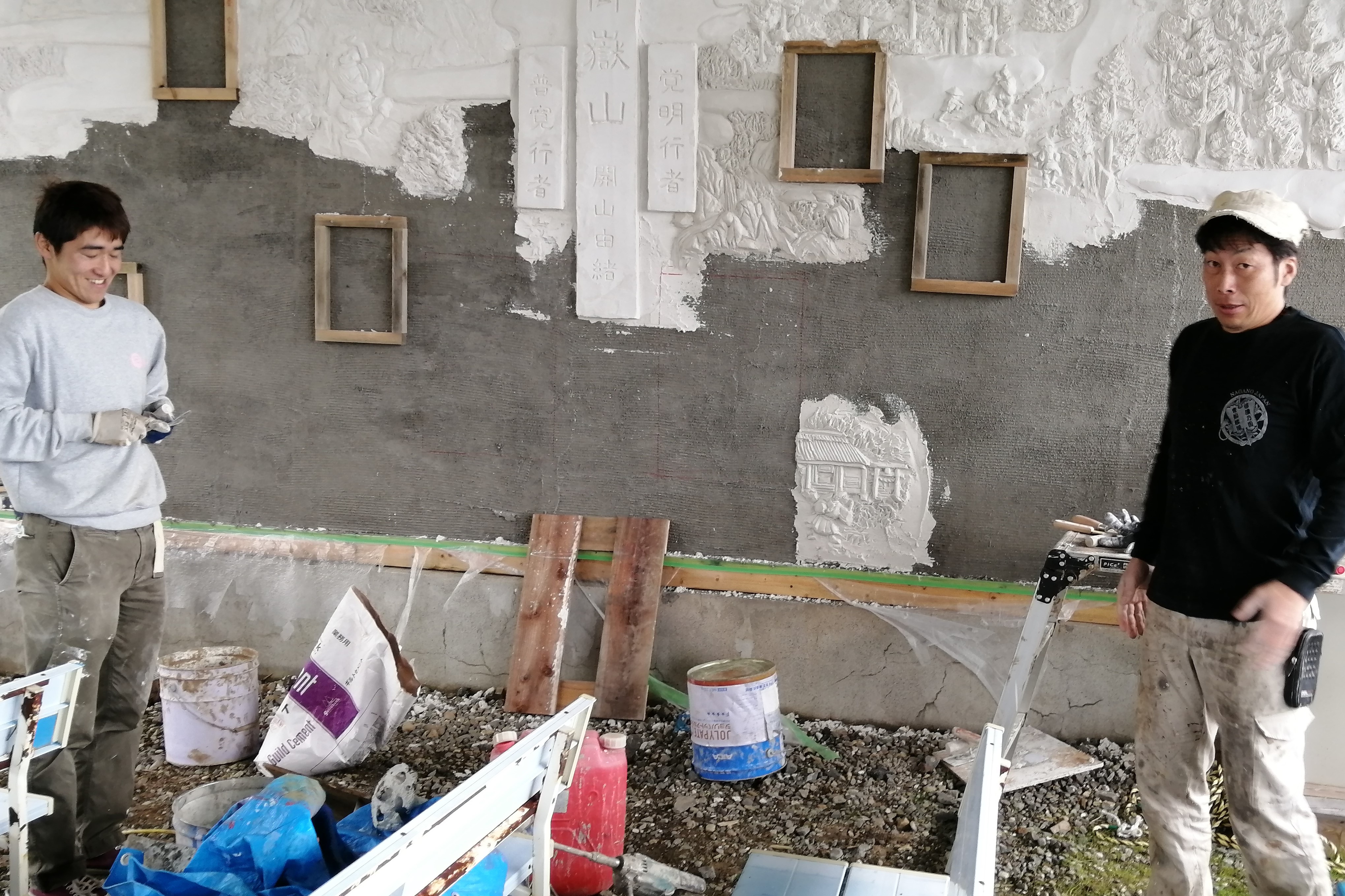 �r�[�f�U�C���l