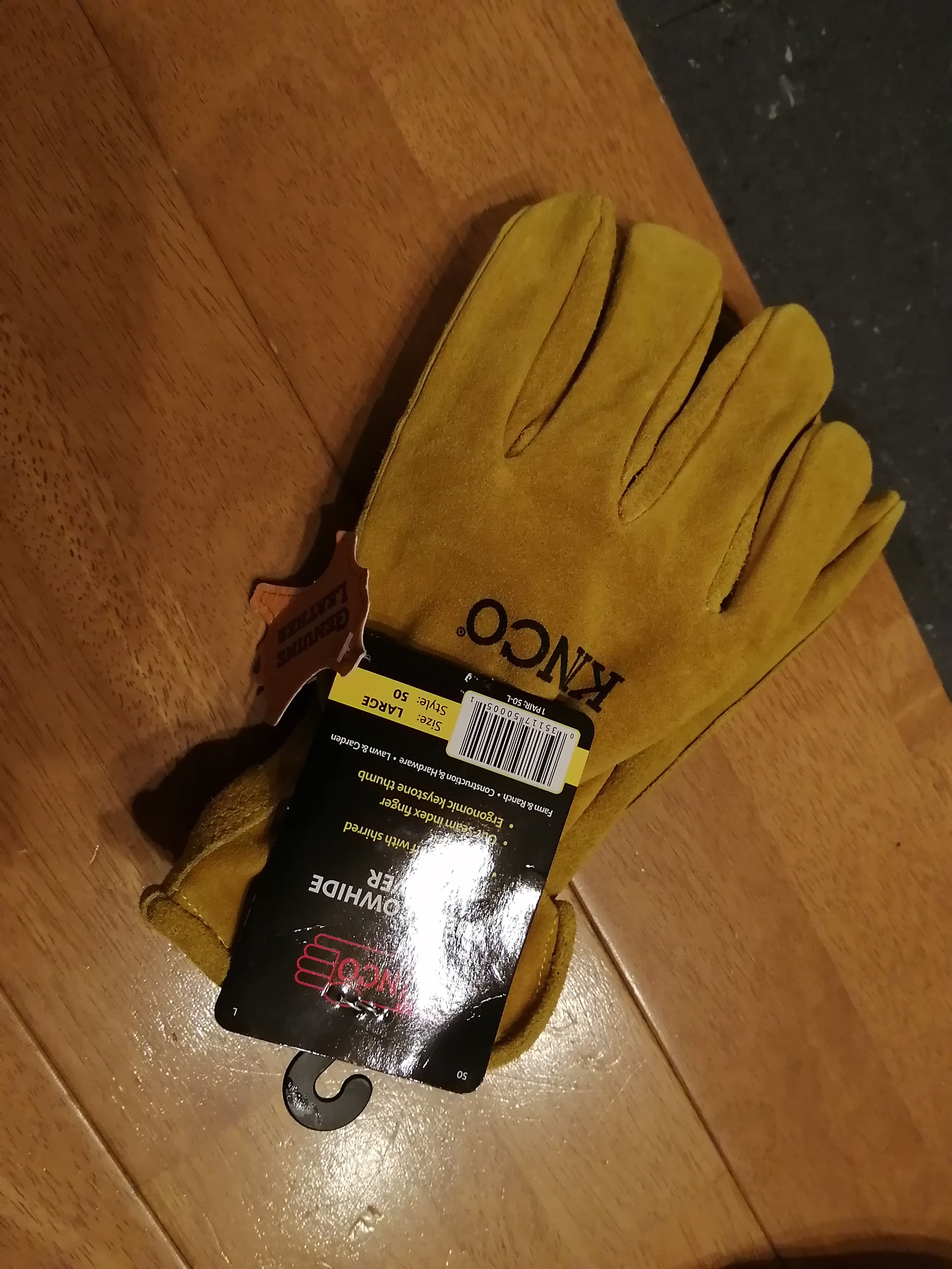 �d�X�g�[�u�p�O���[�u