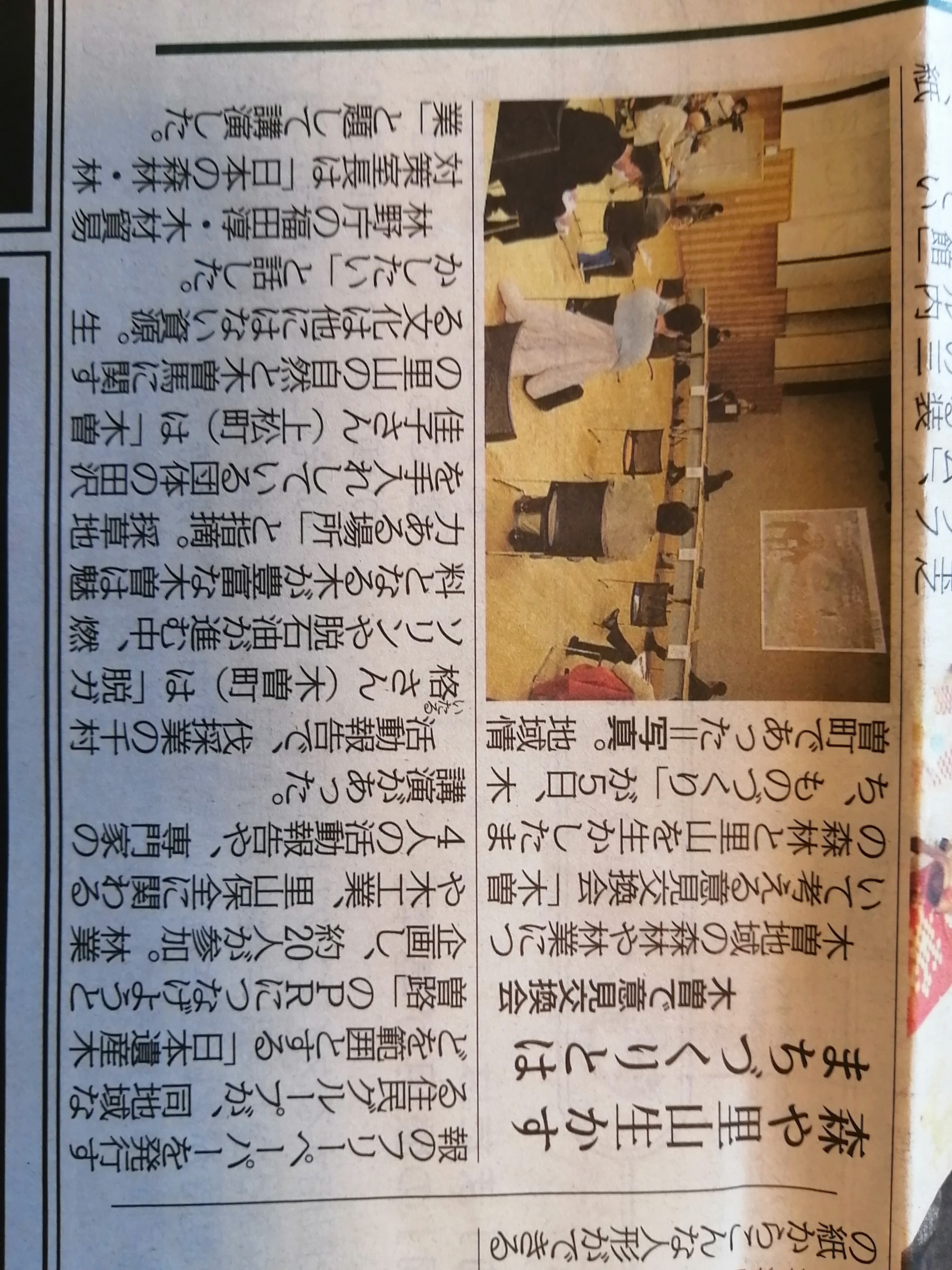 �M�Z����