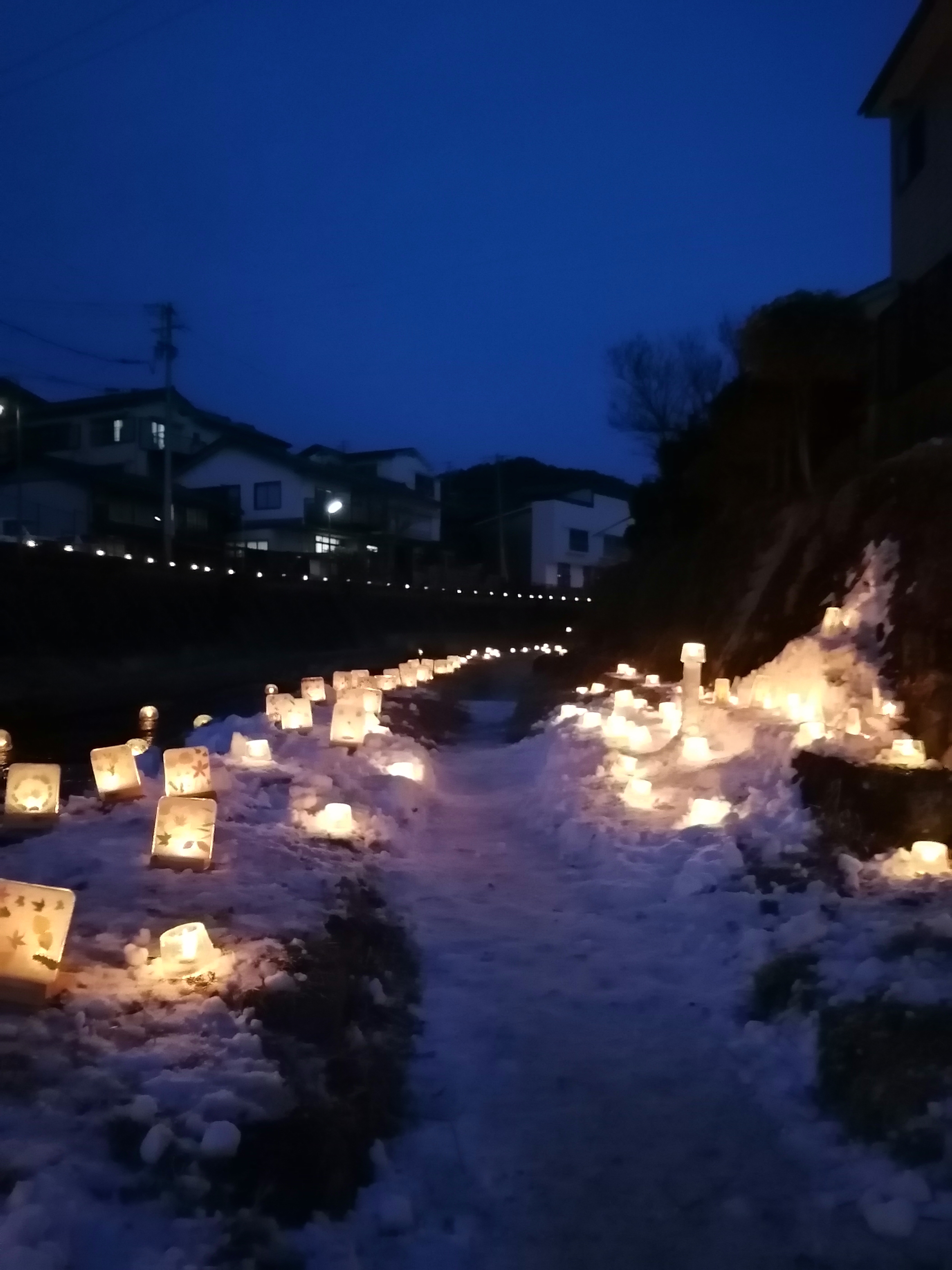 �䂫������