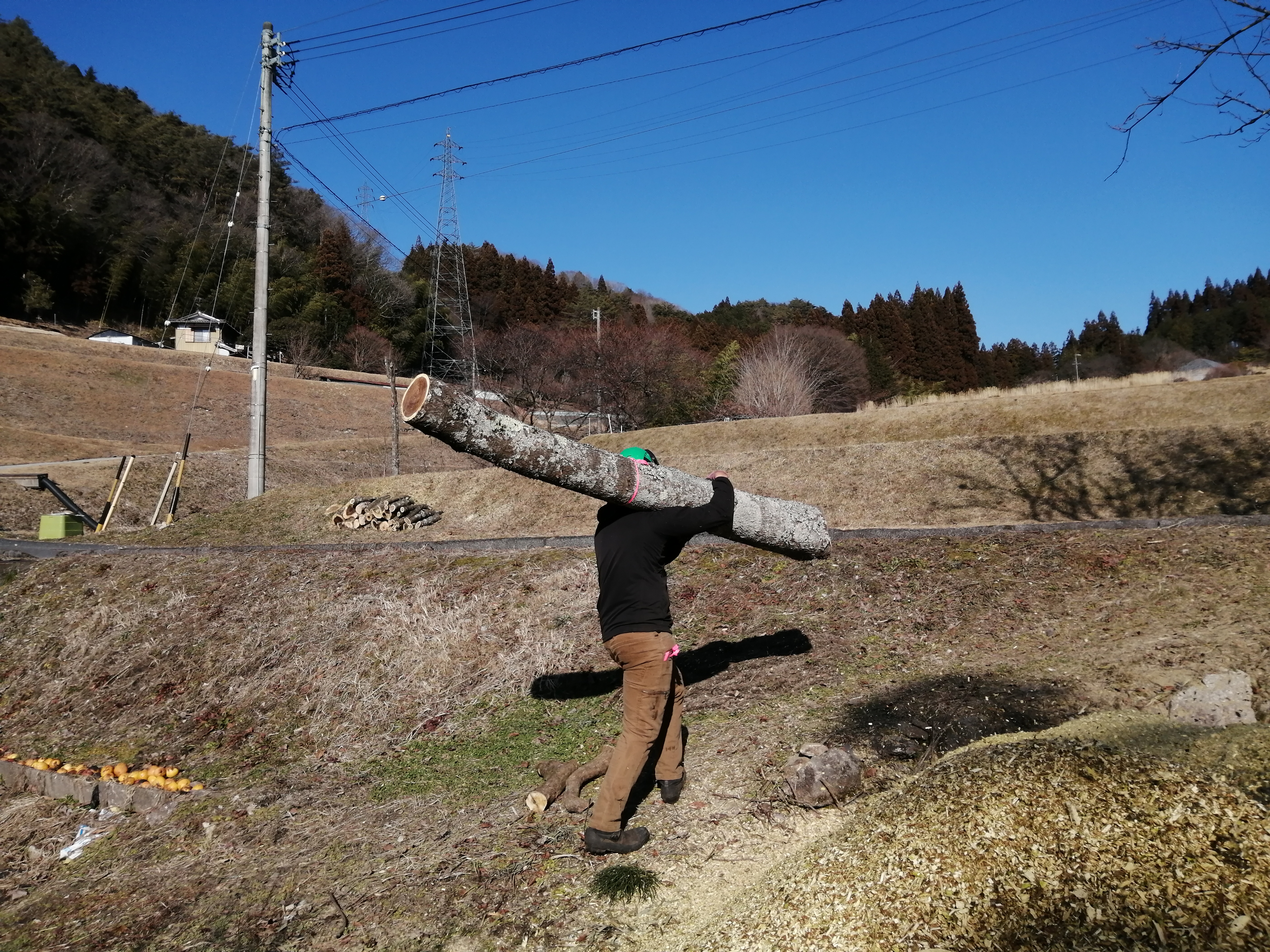 �G���W���^��