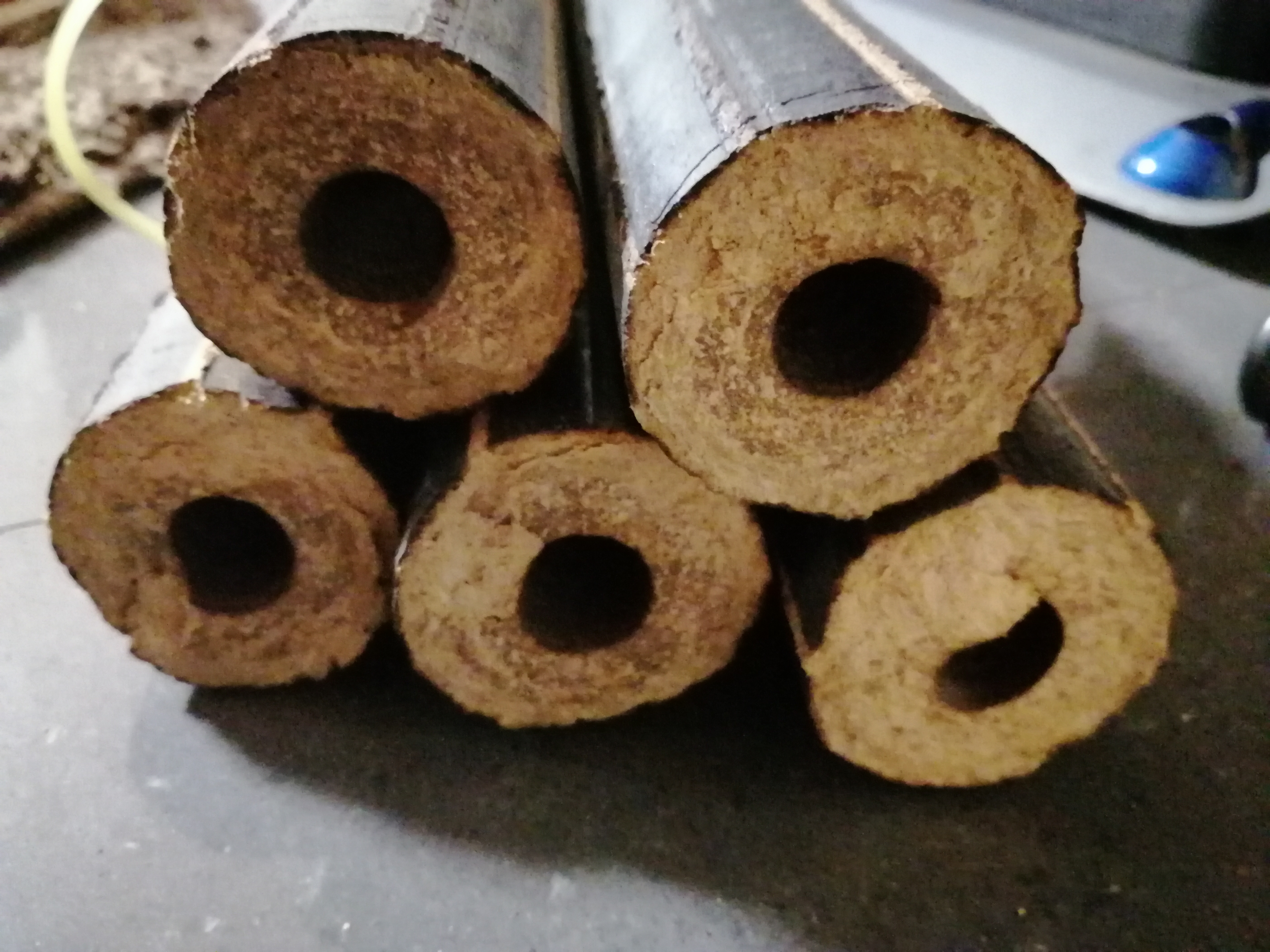 ���~�K���C�g�Q