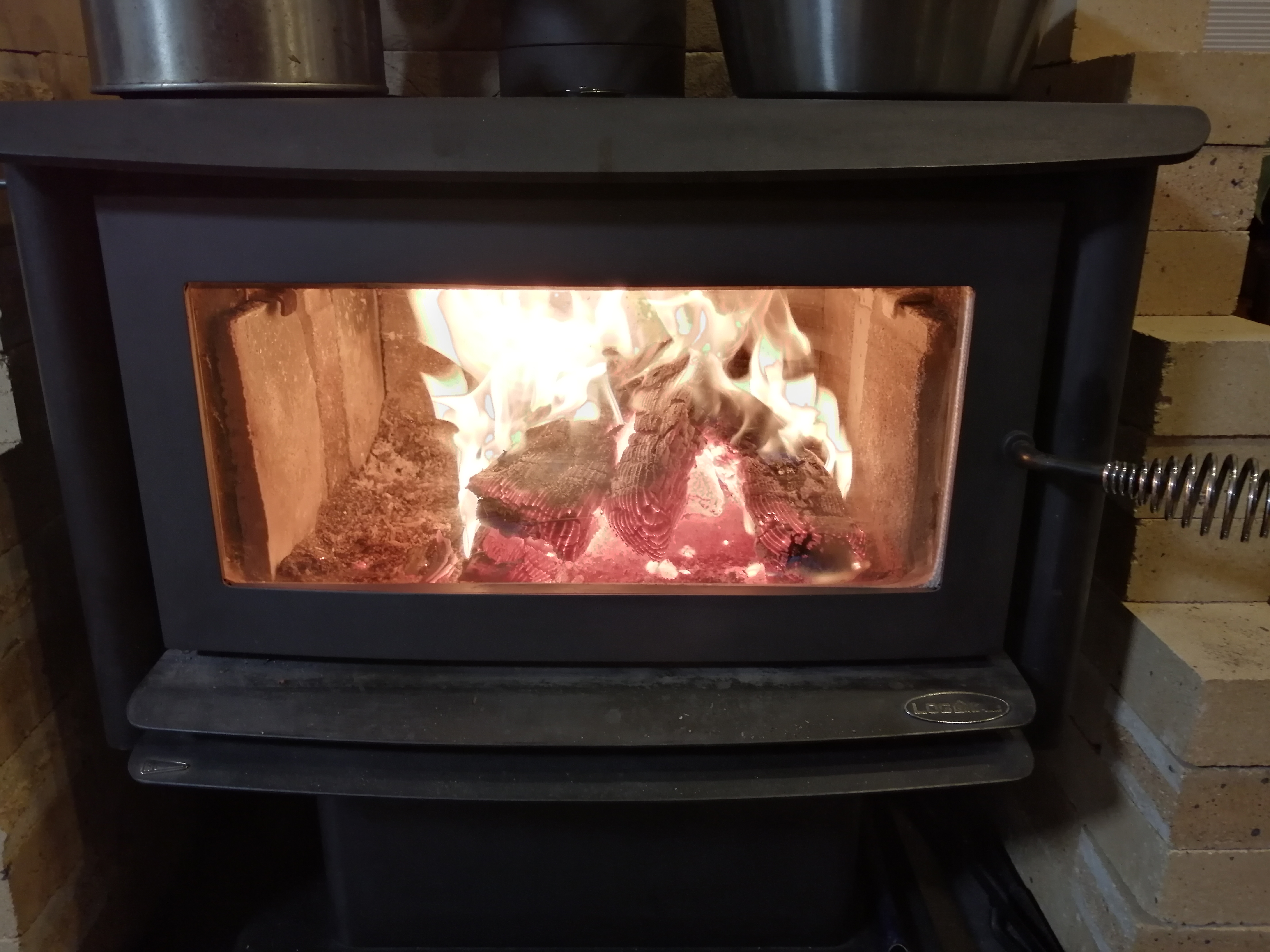 �d�X�g�[�u