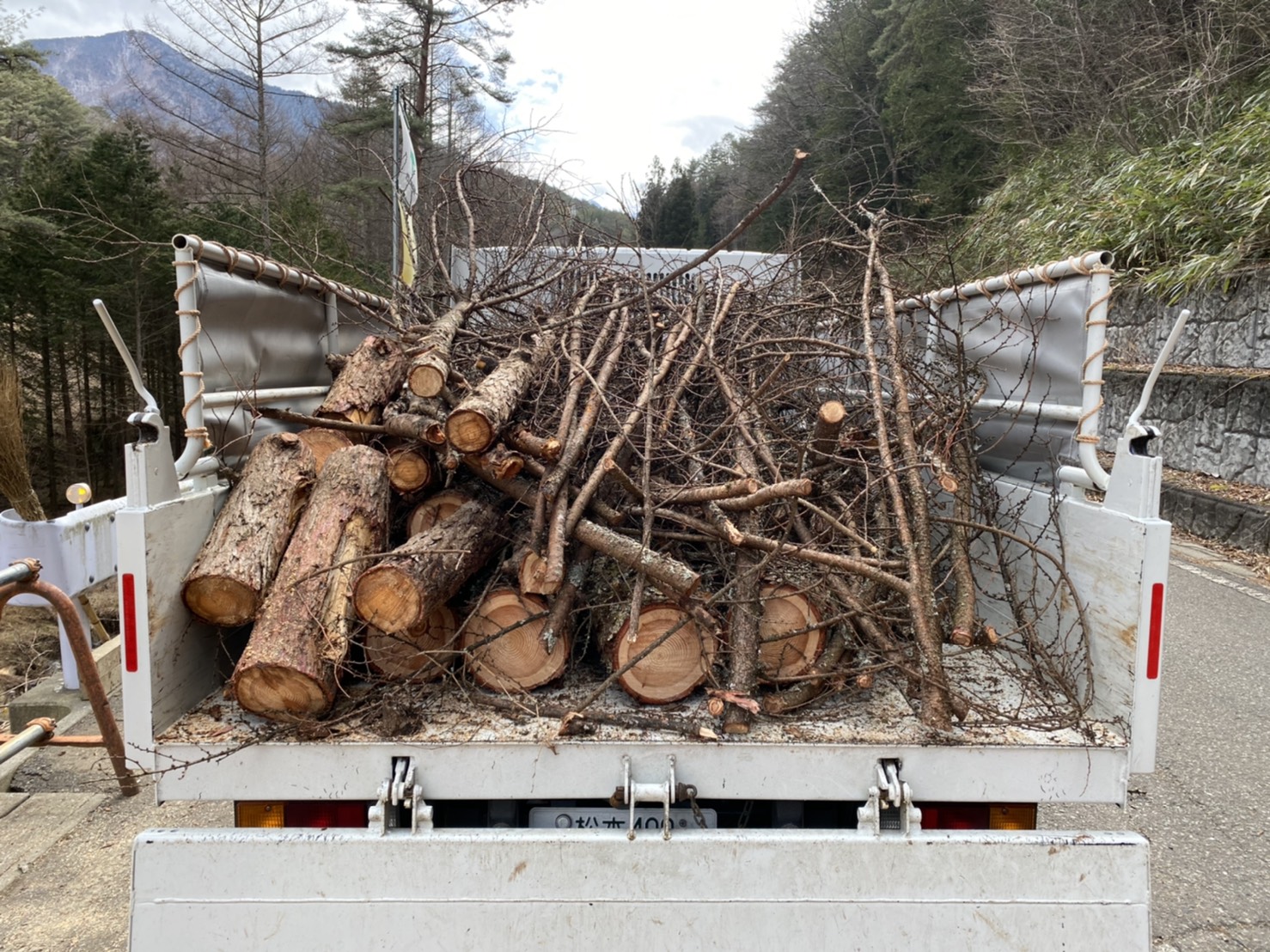 �����A��Q