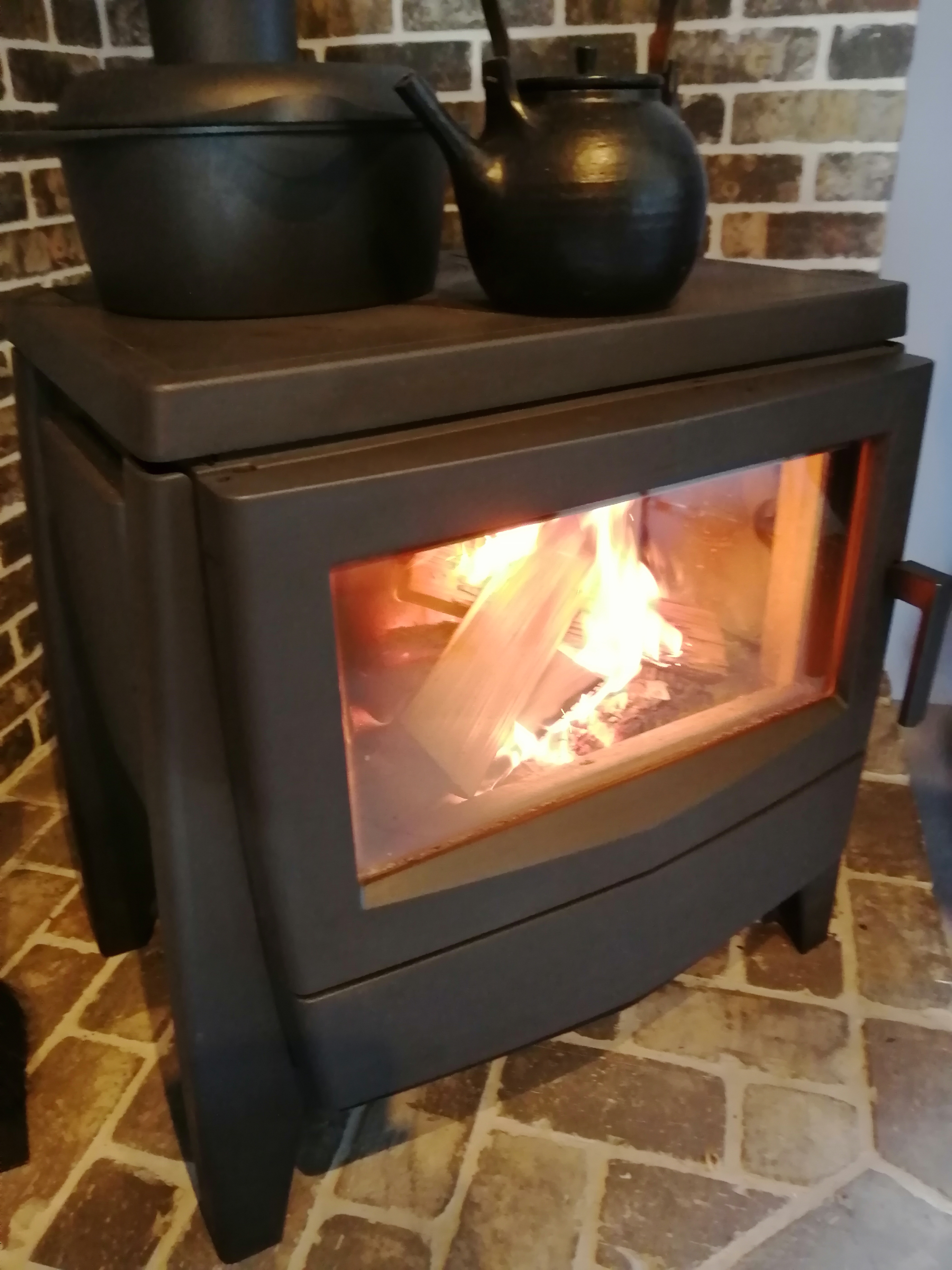 �A�C�A���h�b�O�V