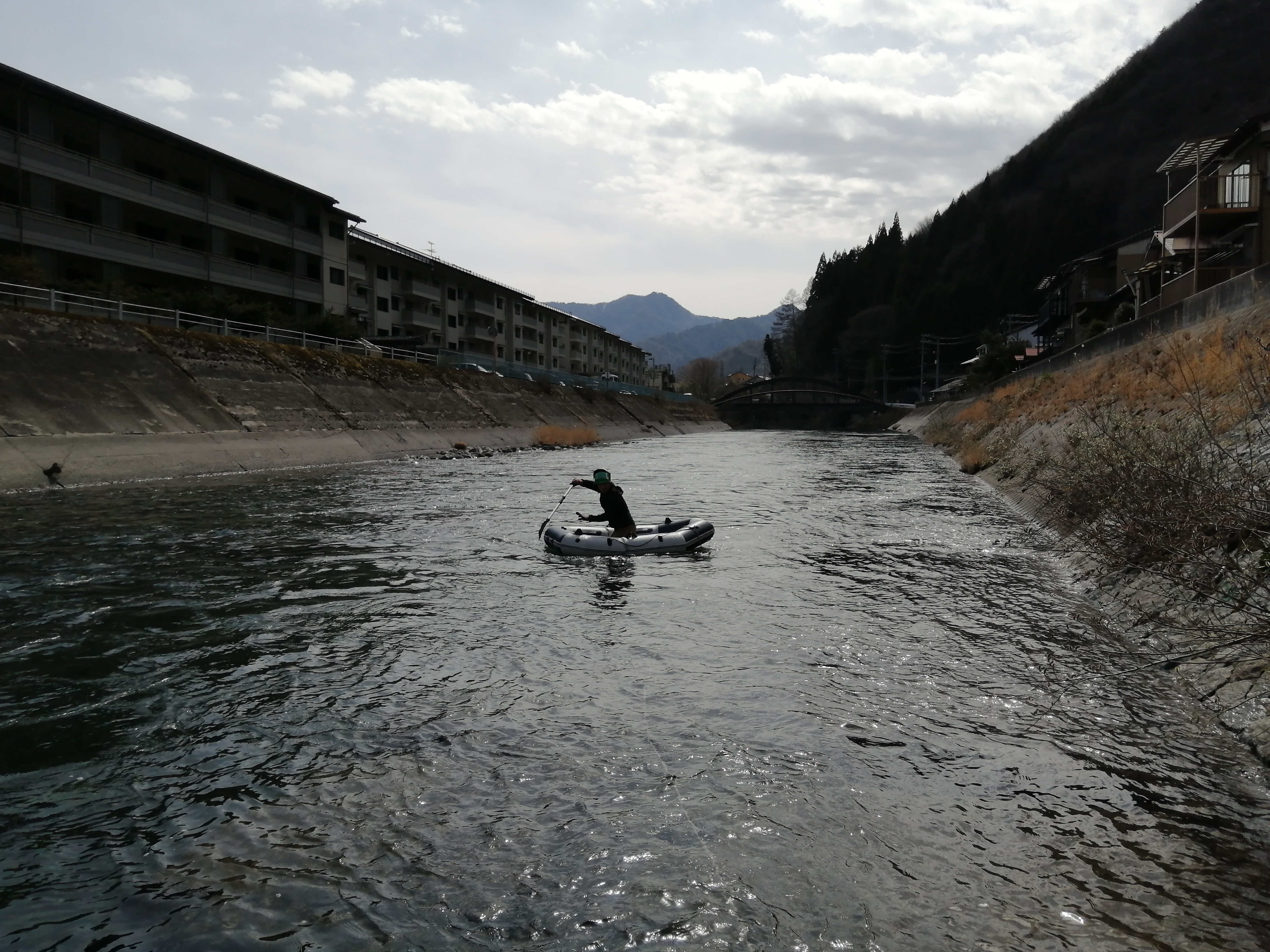 ���t�e�B���O