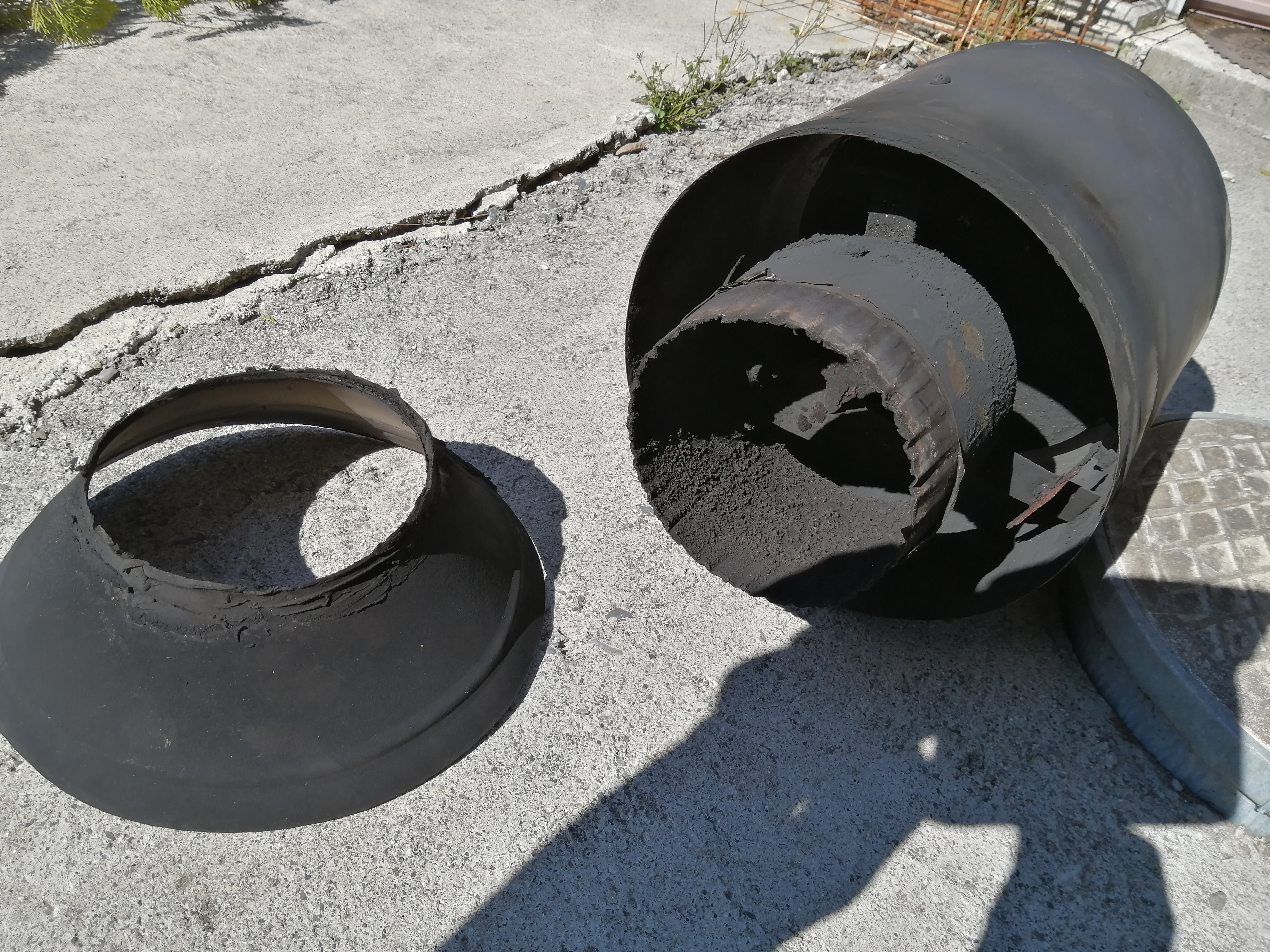 �E�F�U�[�g�b�v�P