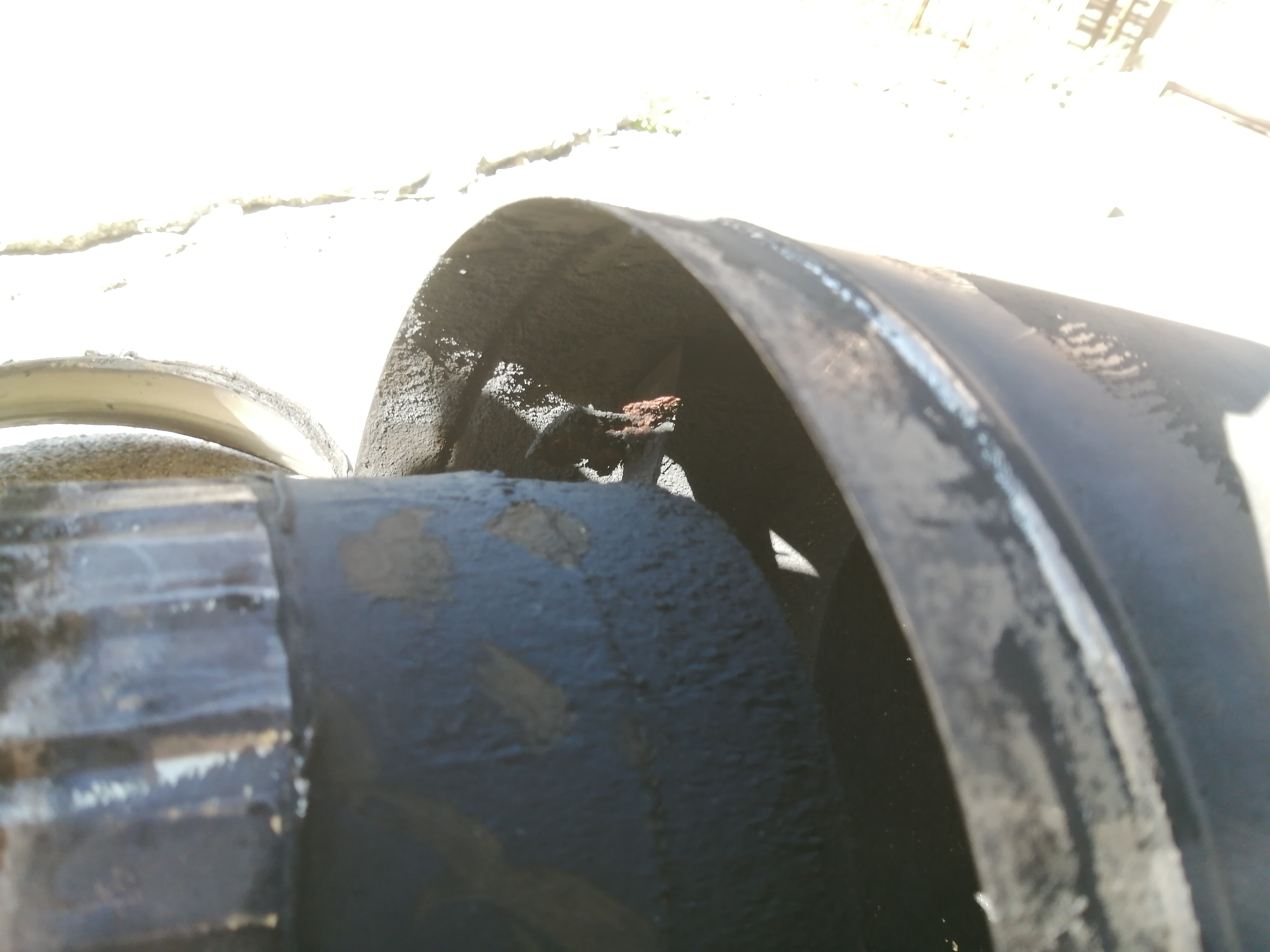 �E�F�U�[�g�b�v�Q