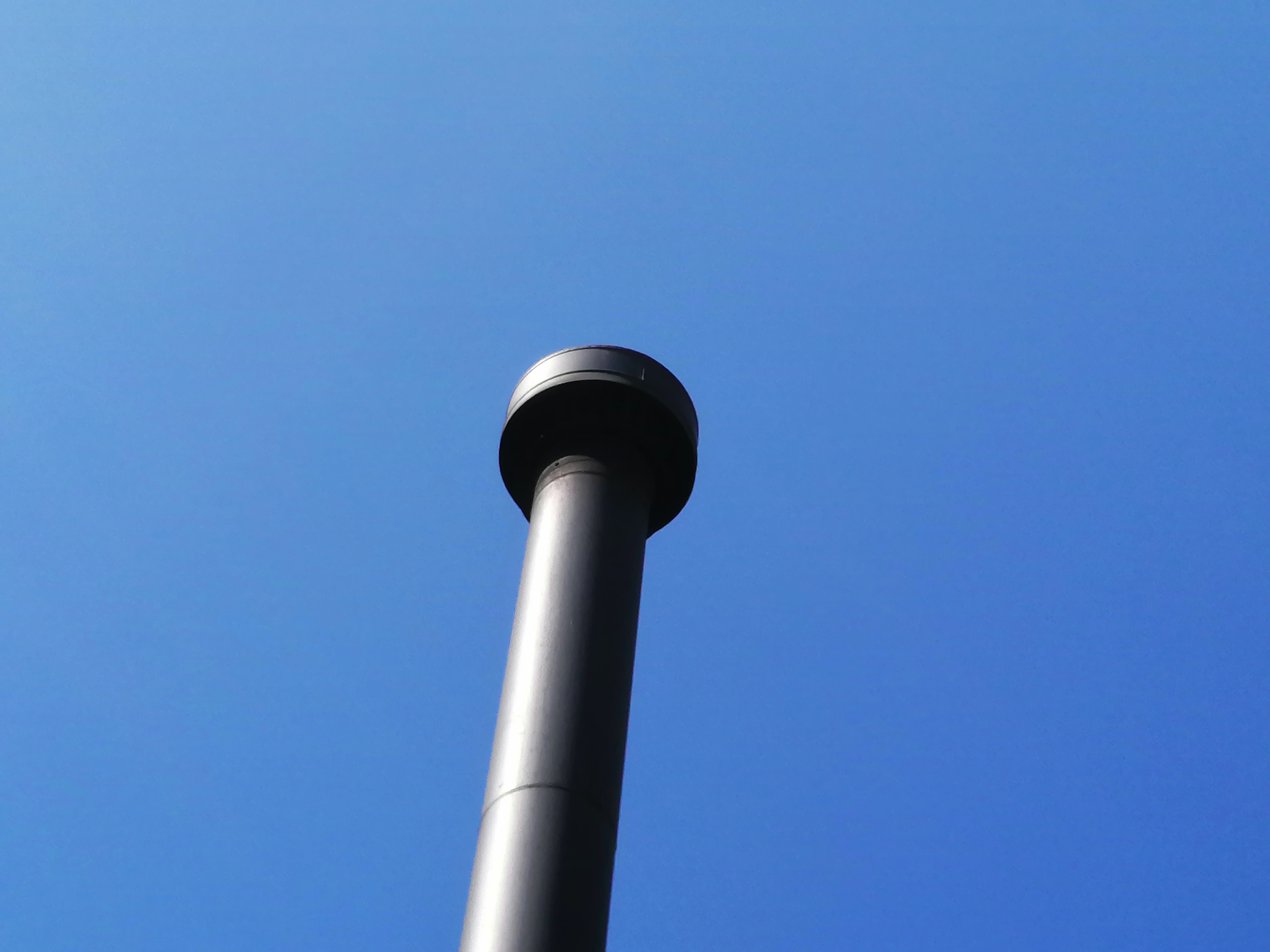 �E�F�U�[�g�b�v�R