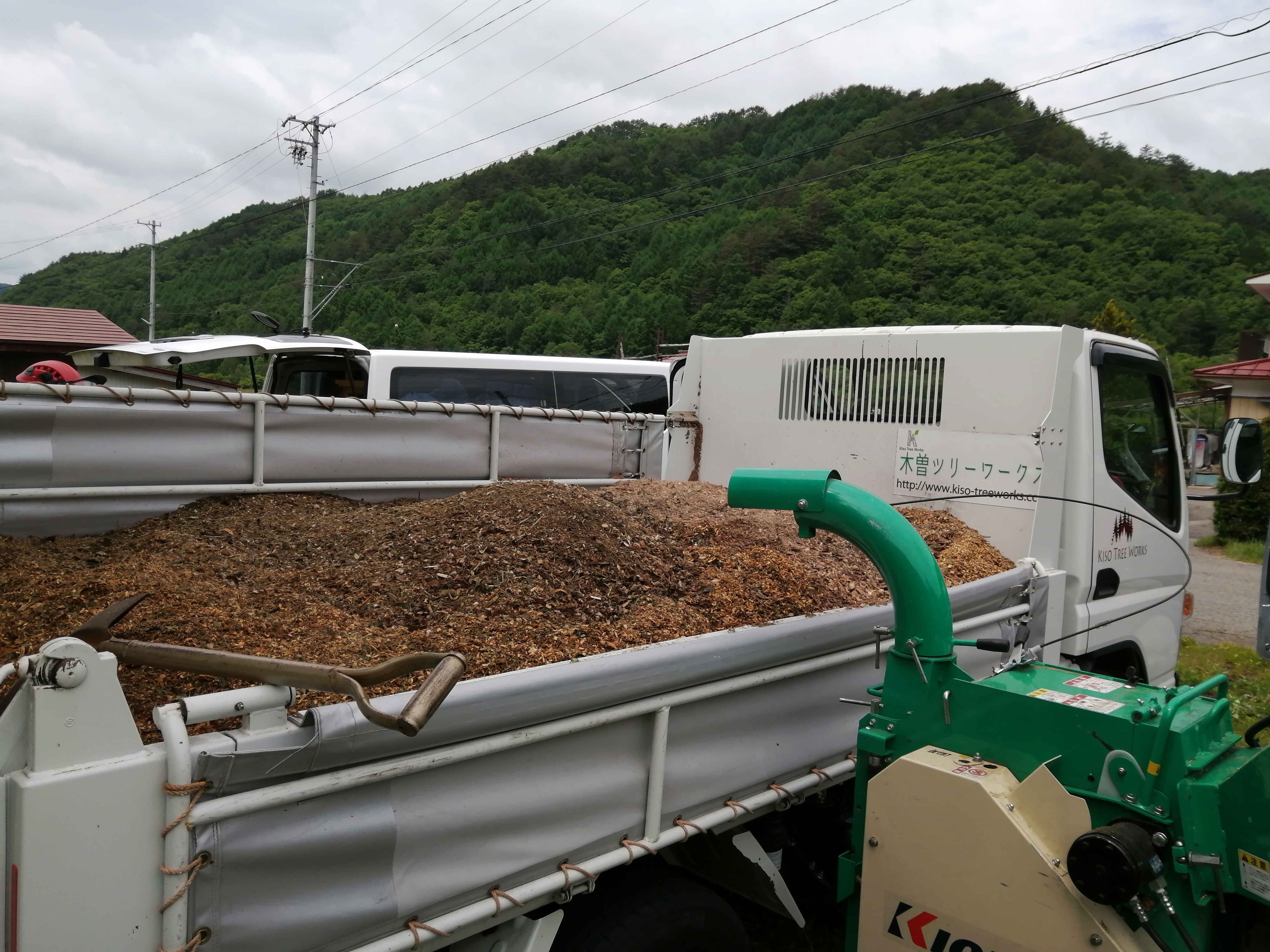 �E�b�h�`�b�v