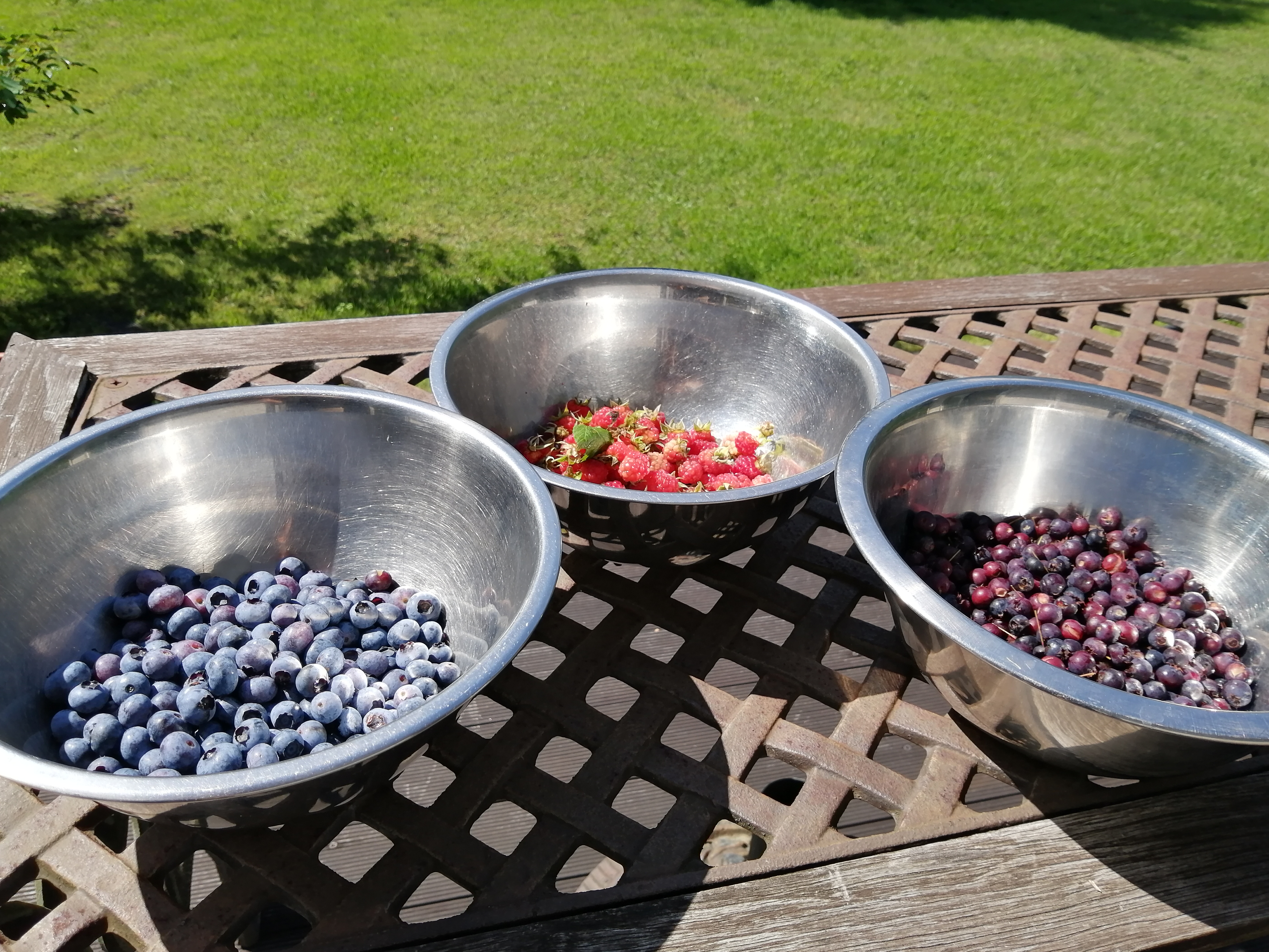 �x���[���n