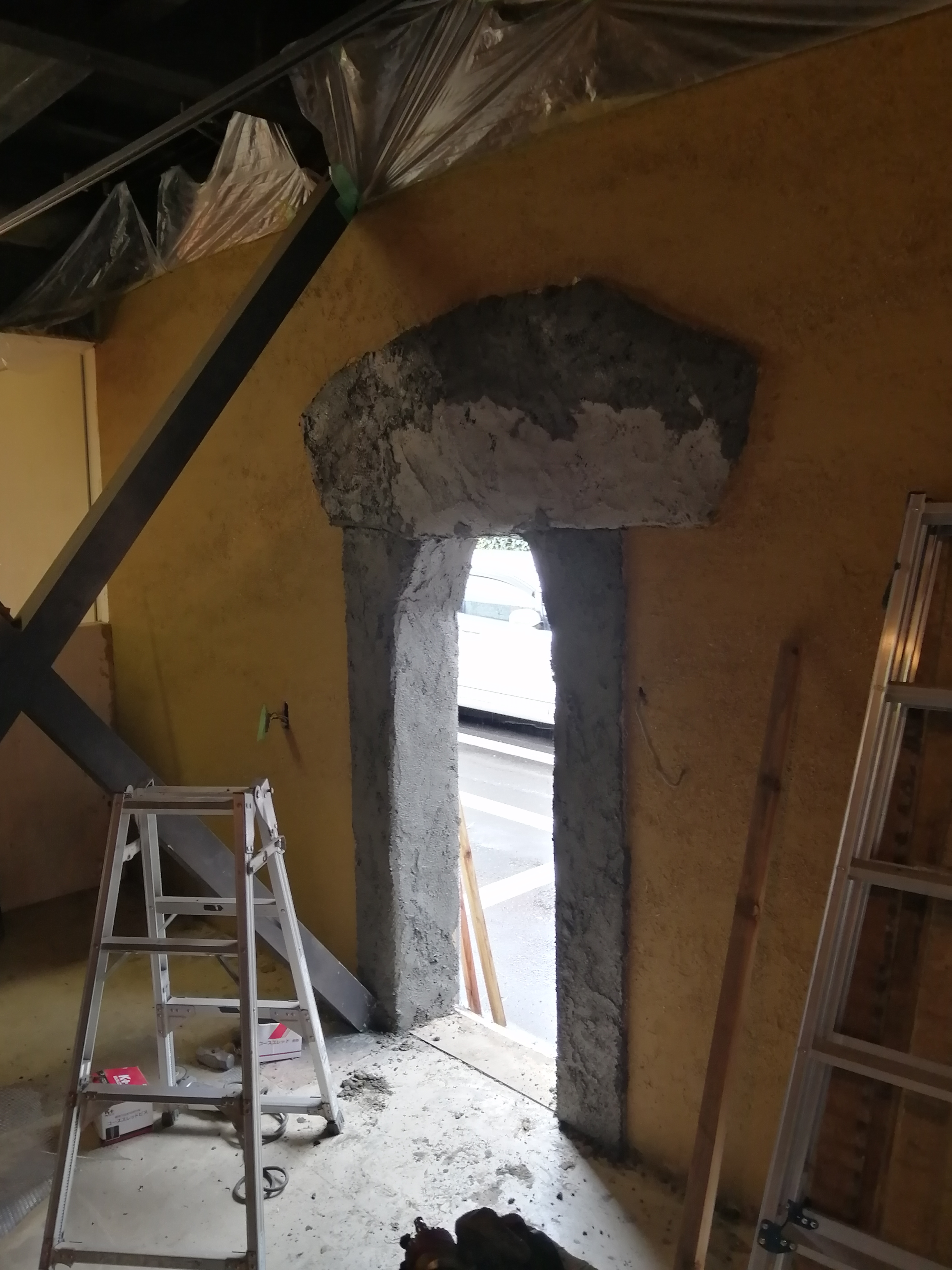 �����H���P