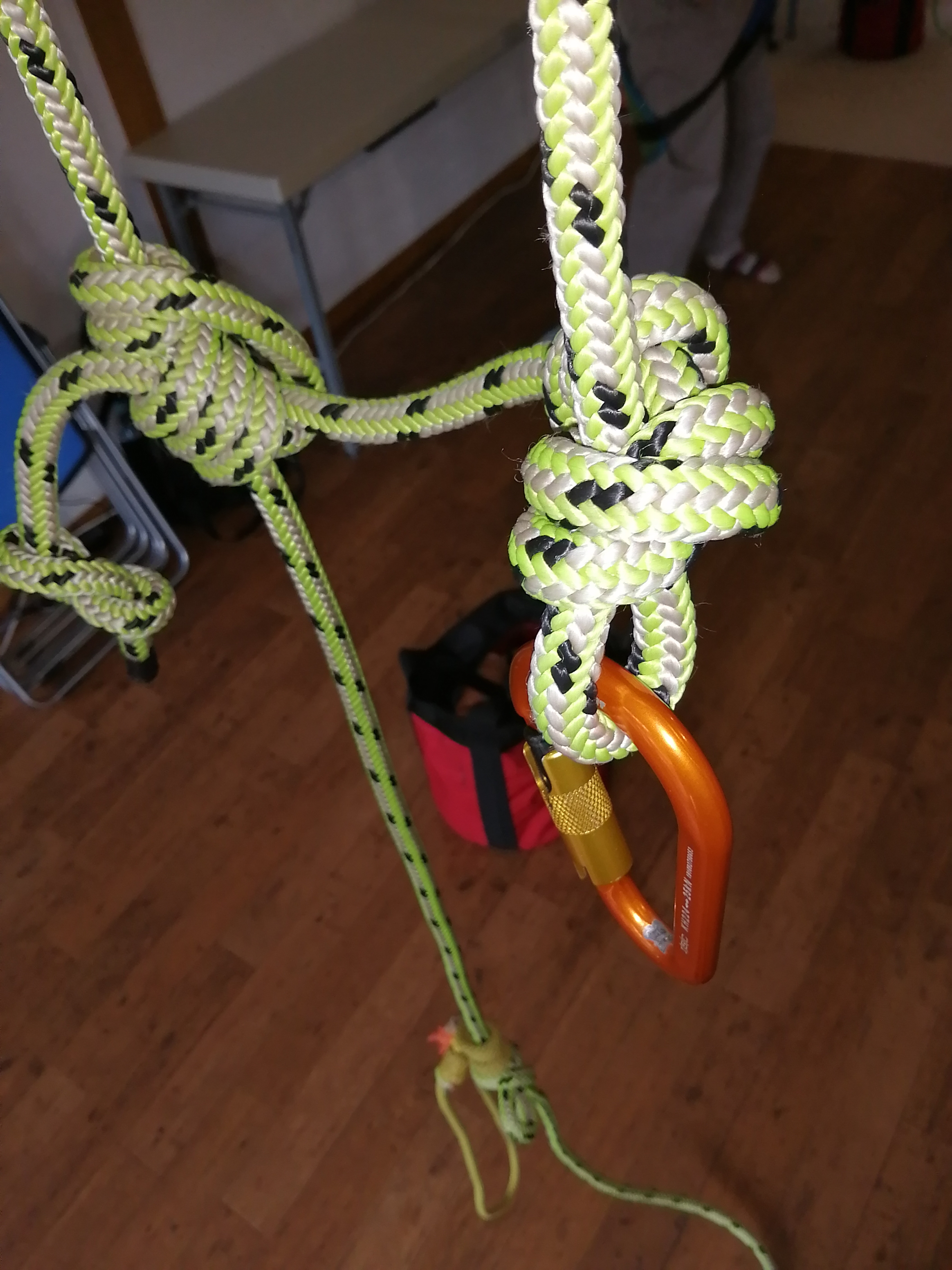 �u���C�N�X�q�b�`