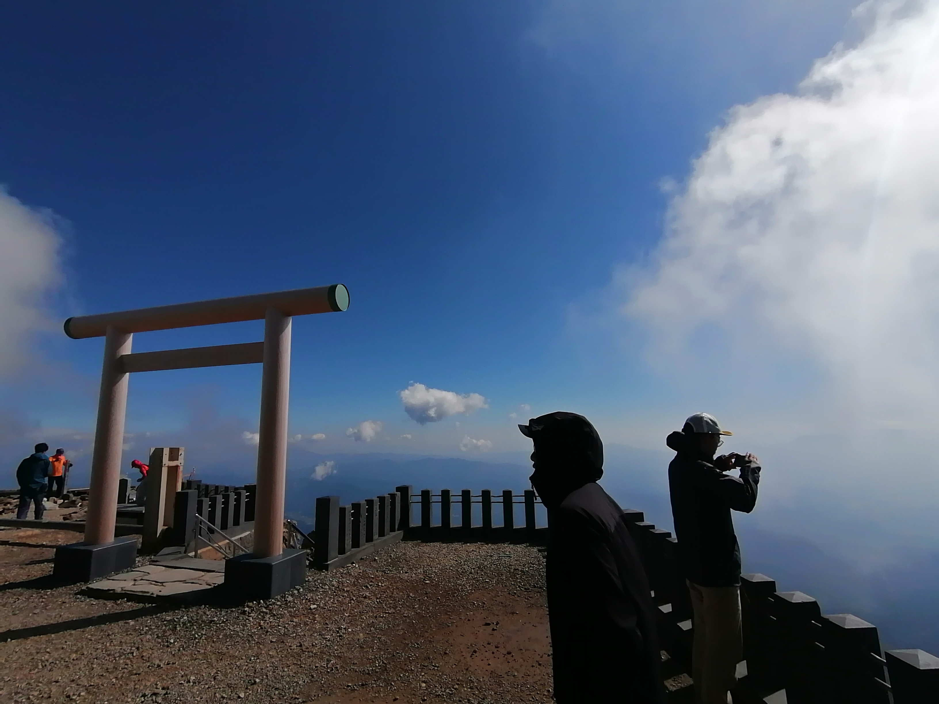 ��ԎR����