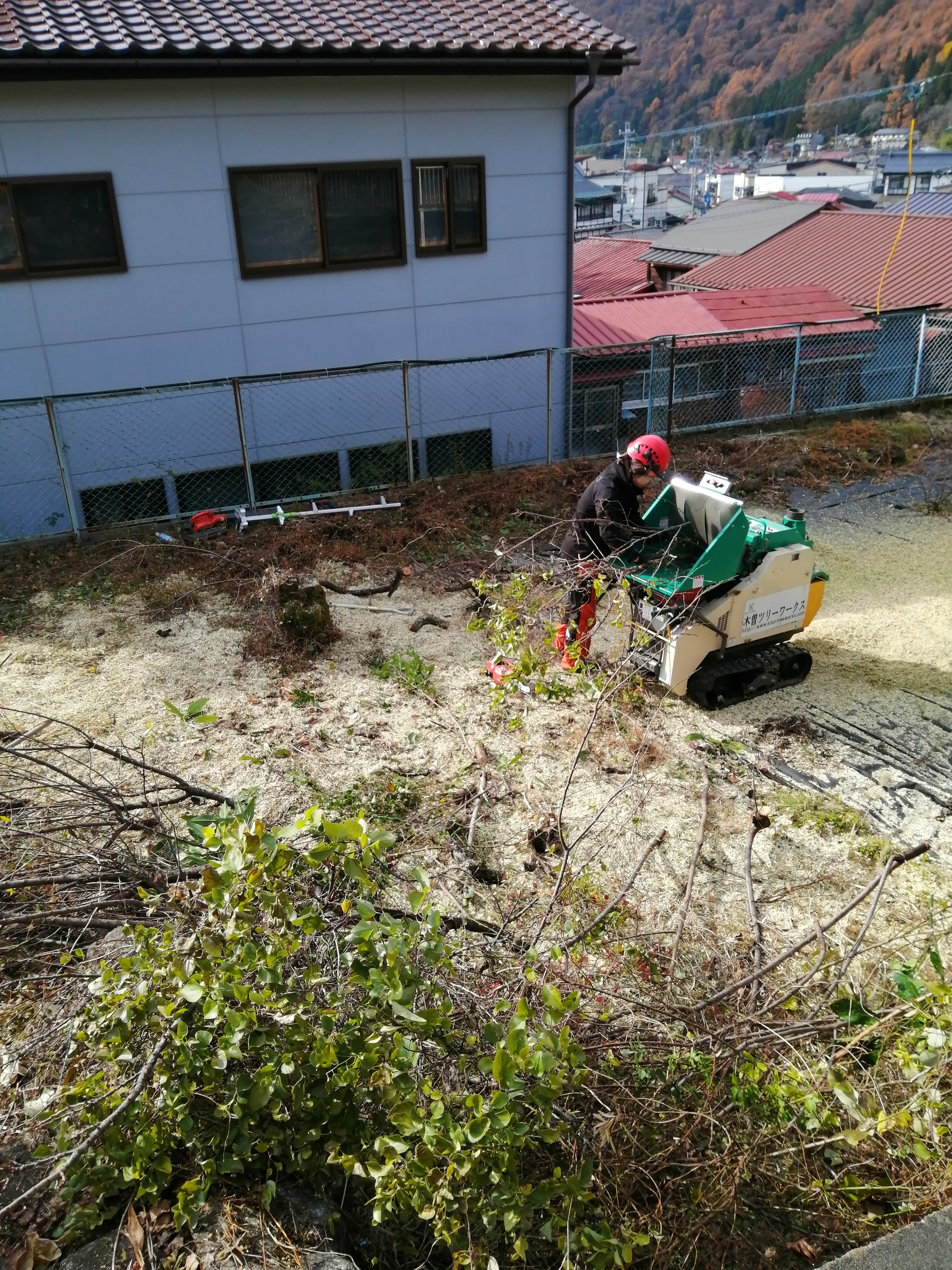 �`�b�p�[����