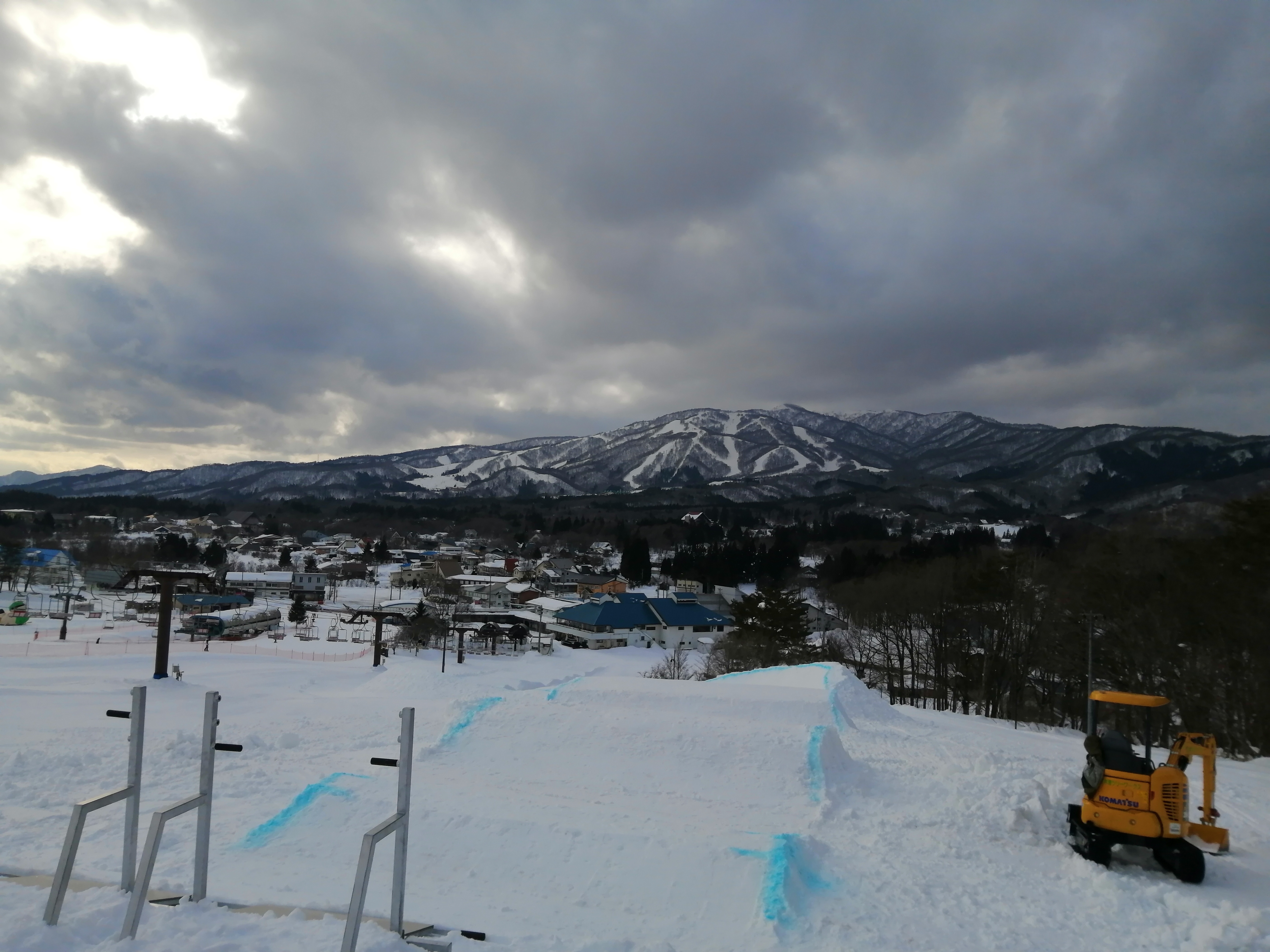 �N���X�R�[�X