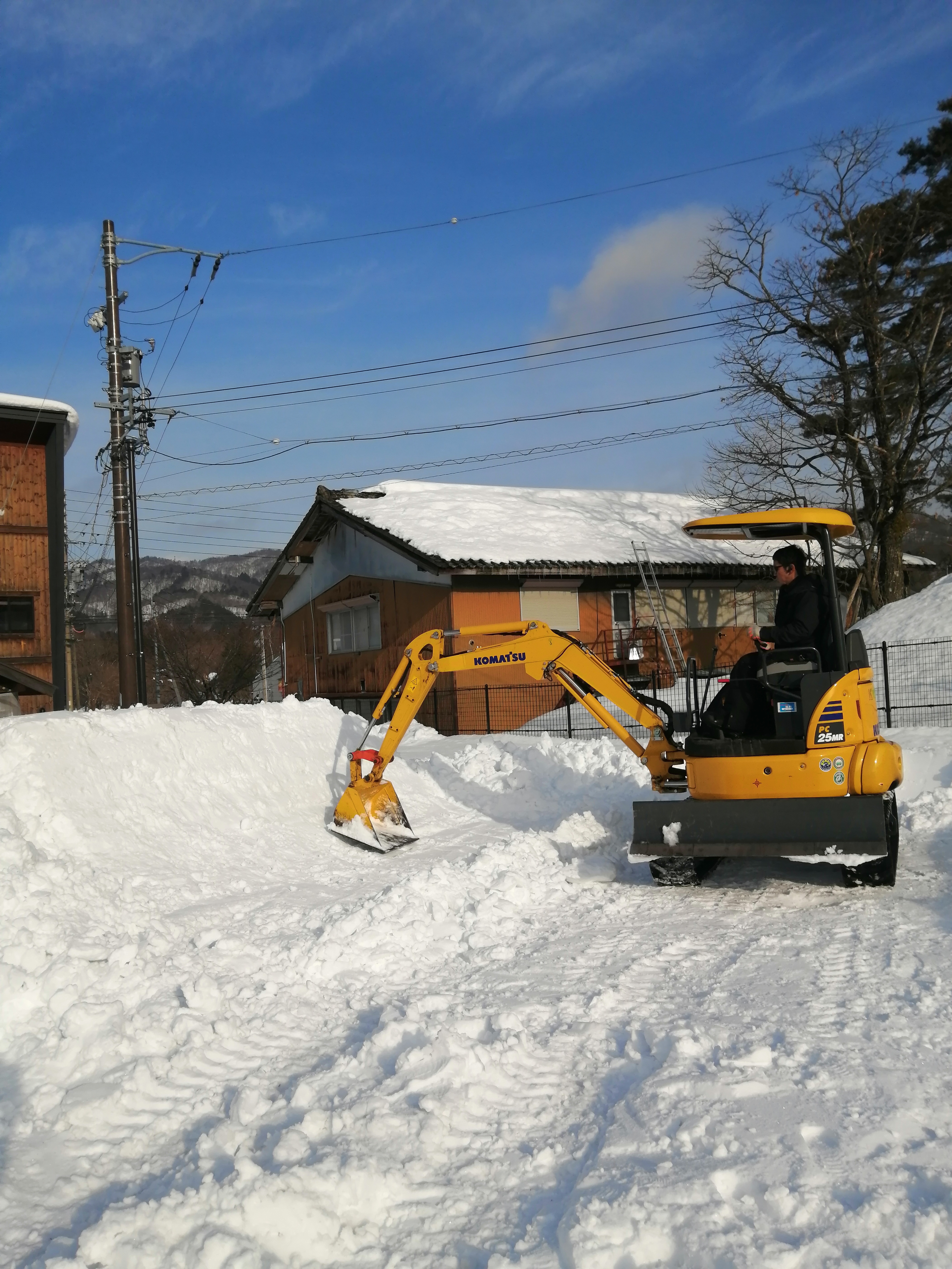 �N�I�[�^�[�p�C�v