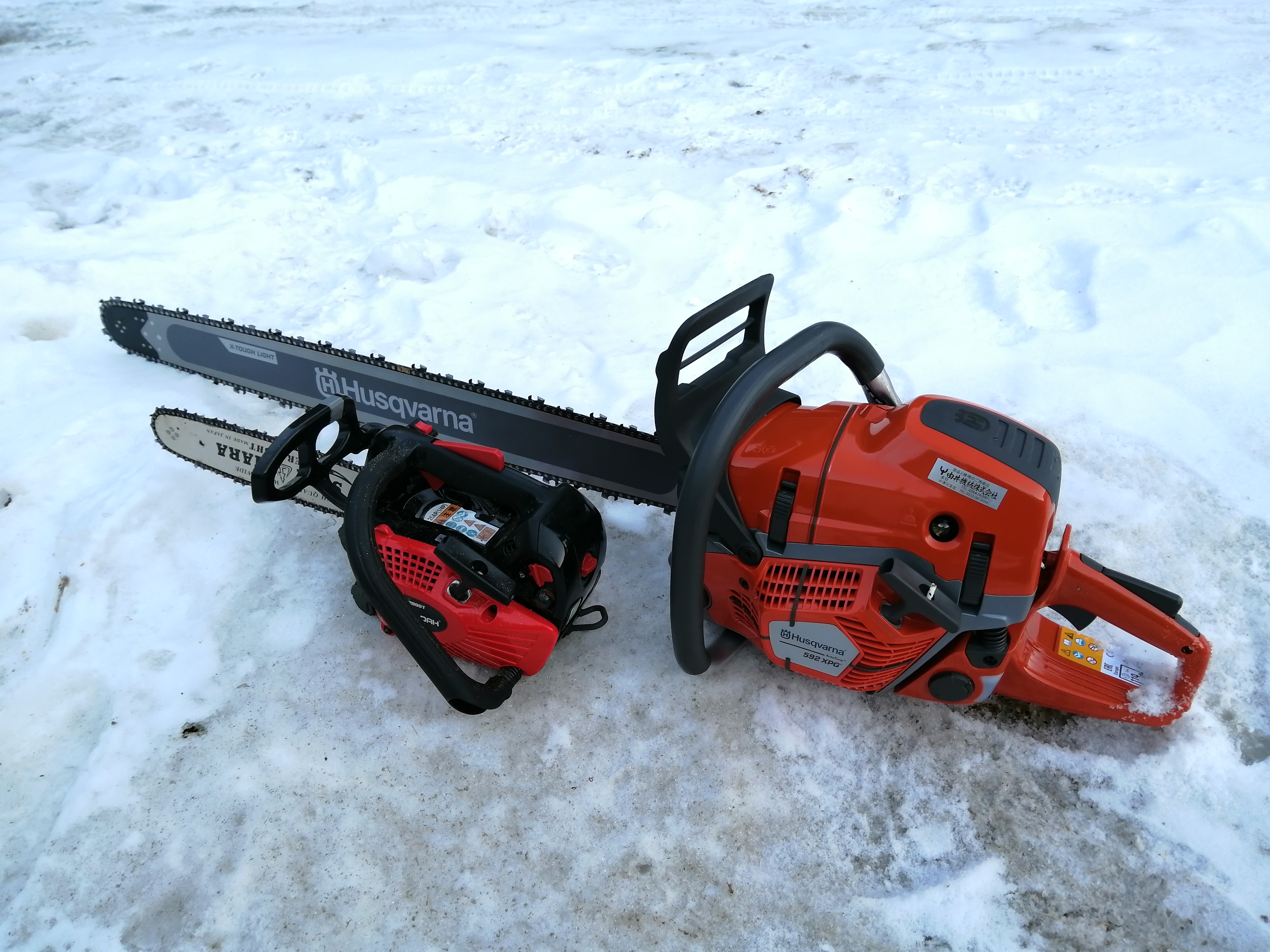 �T�X�Q�w�o