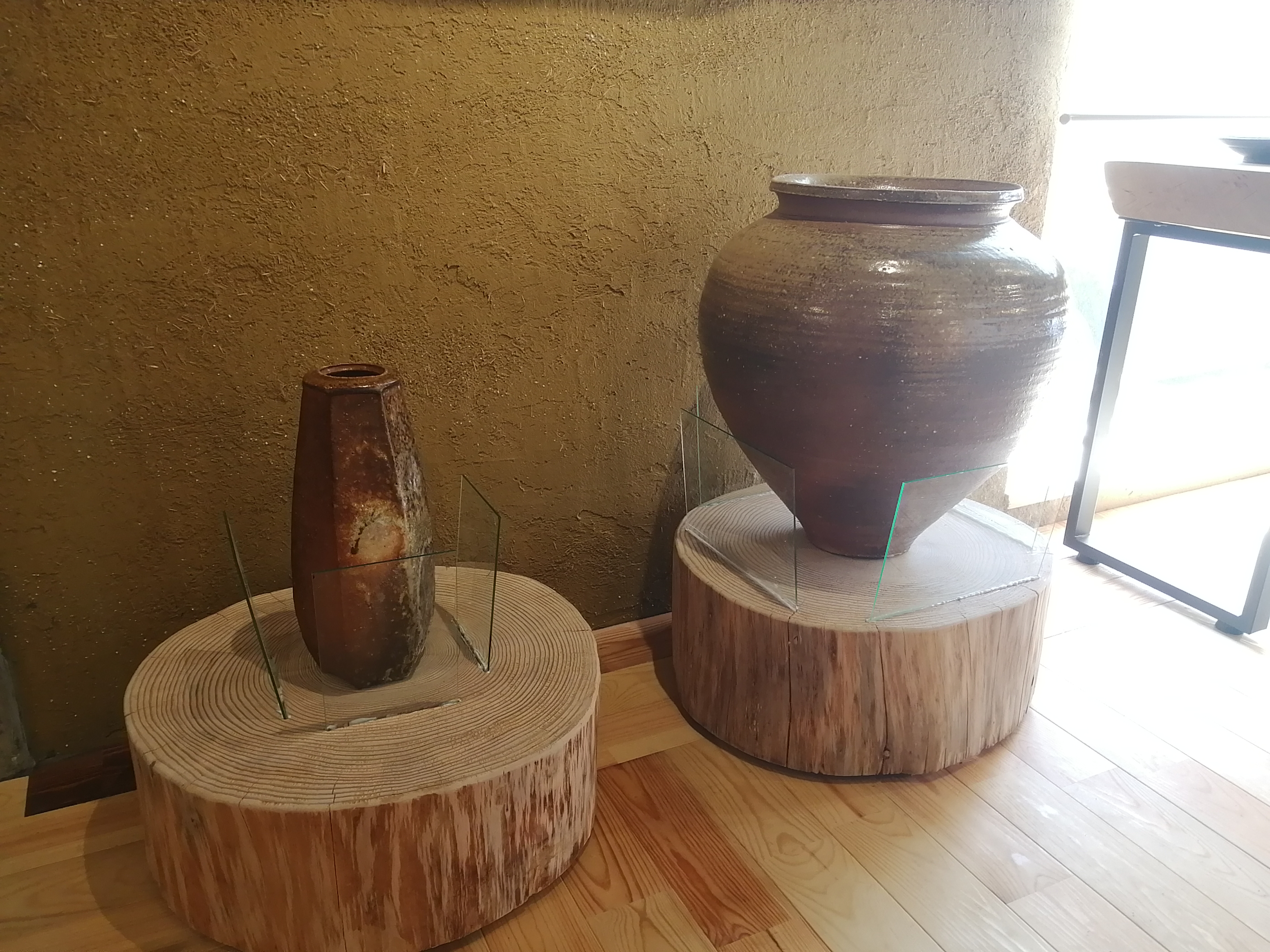 �f�B�X�v���C