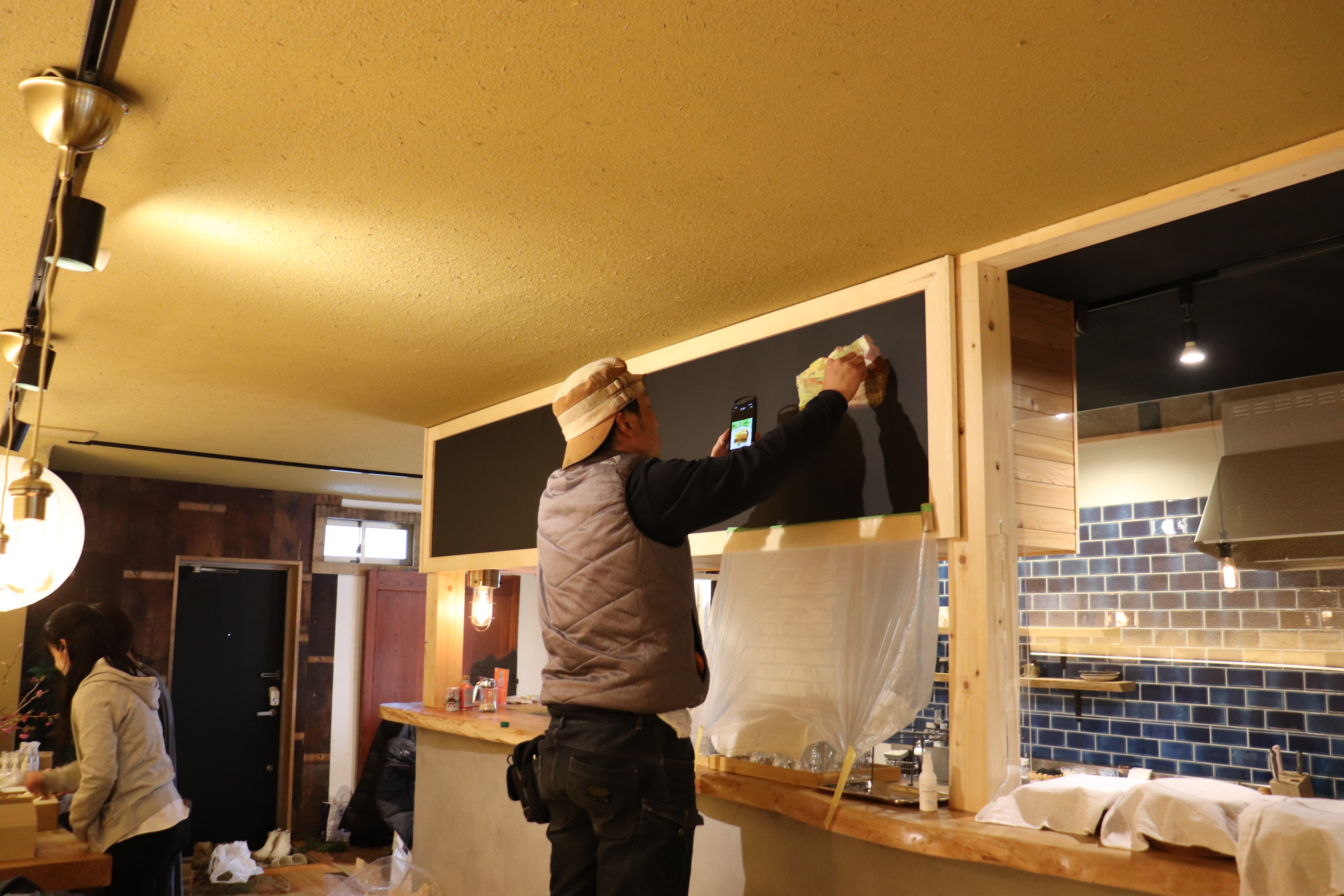 ���A�[�g