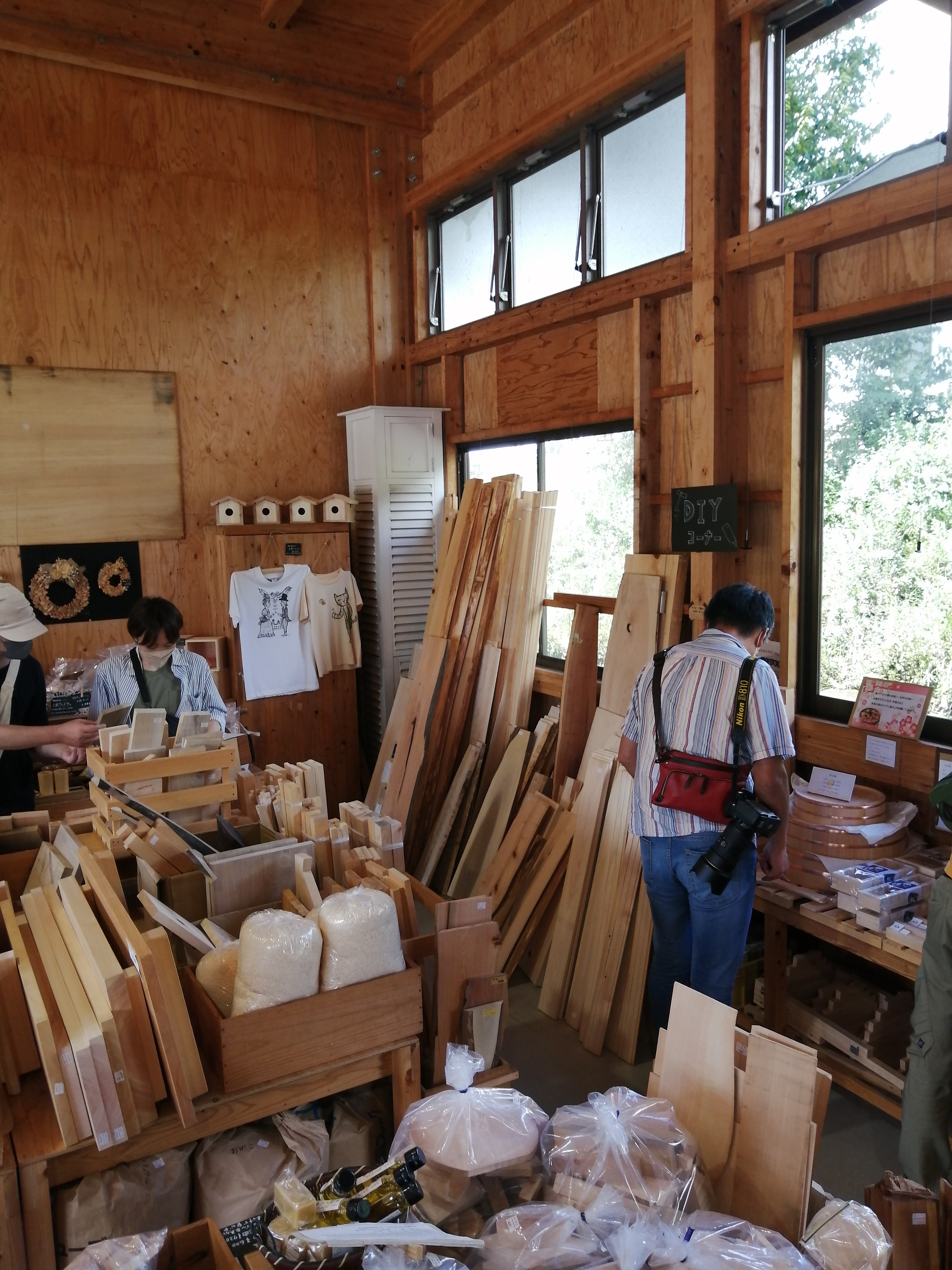 �򕌃e���X�R