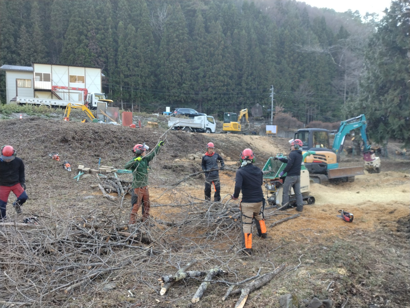 �`�b�v����