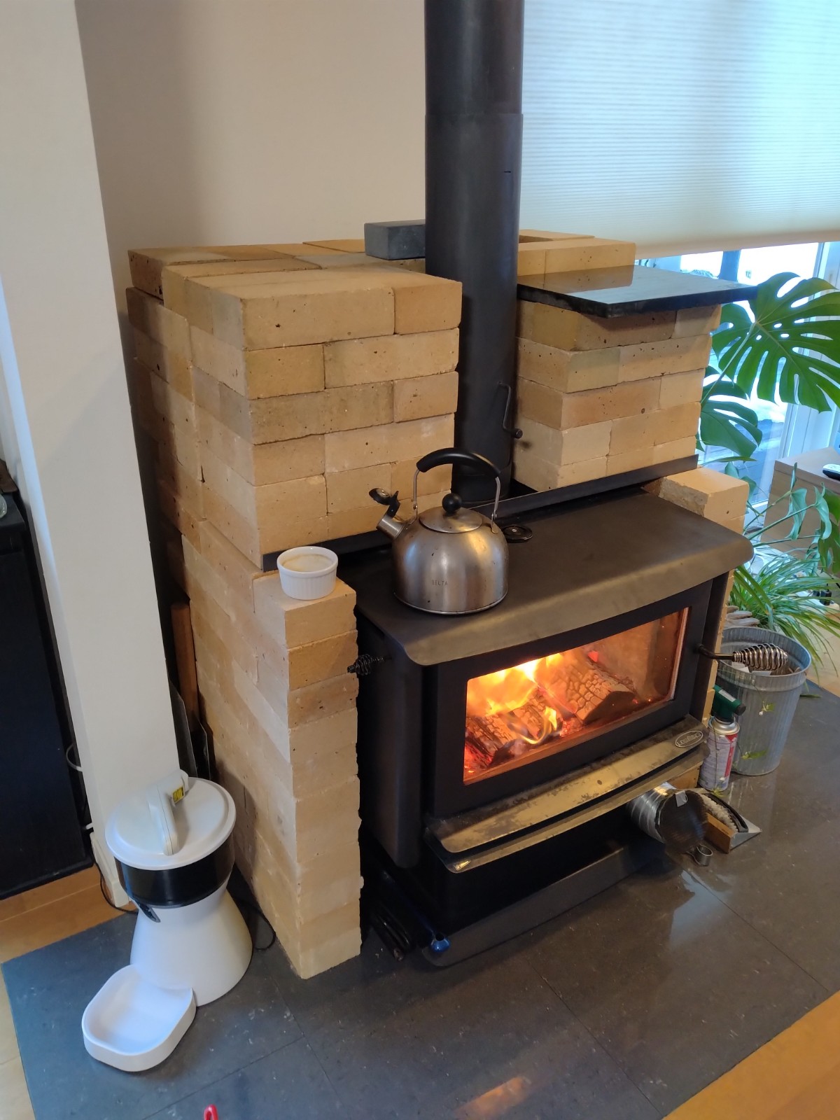 �d�X�g�[�u�P