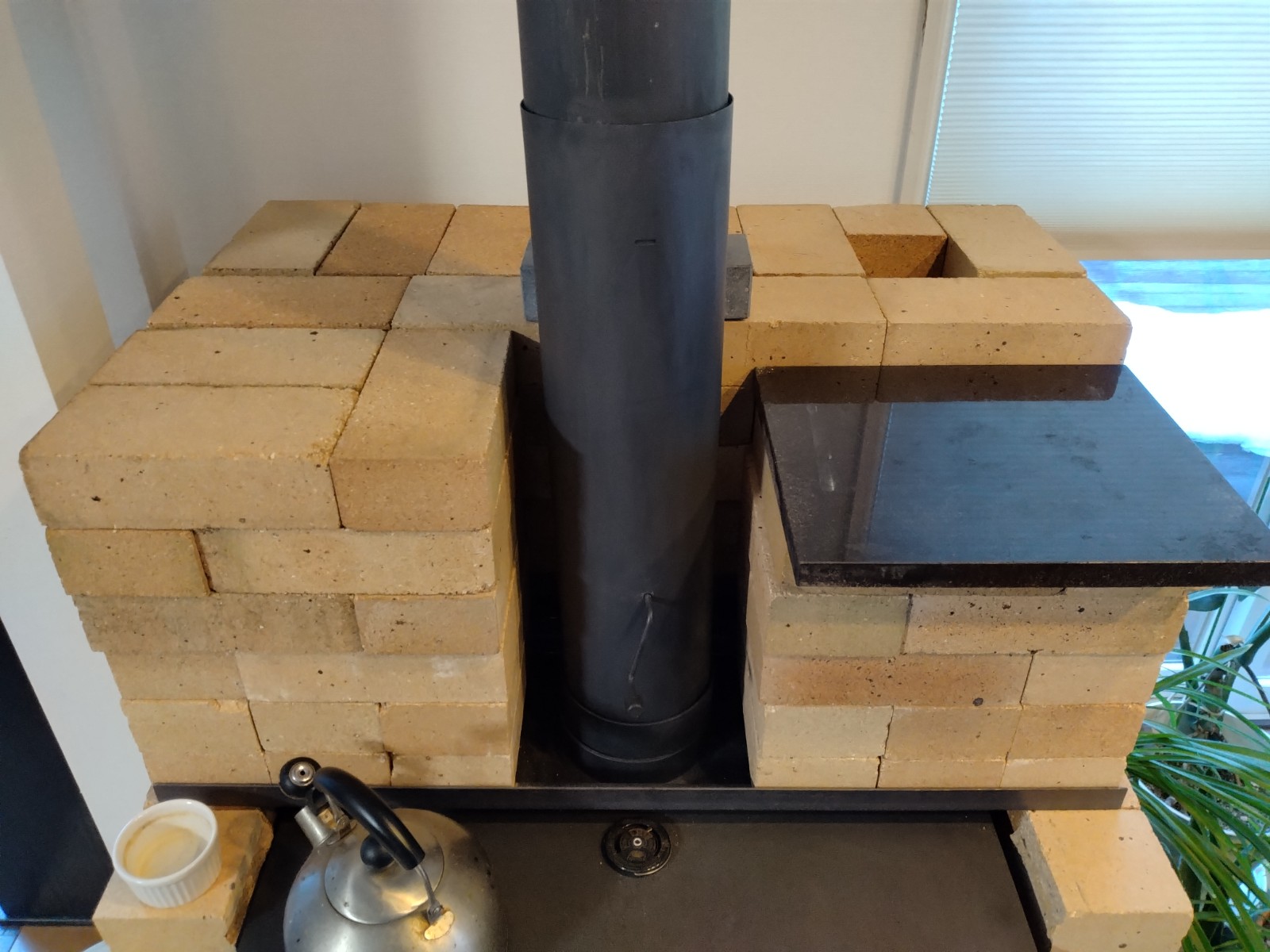 �ω΃����K�P