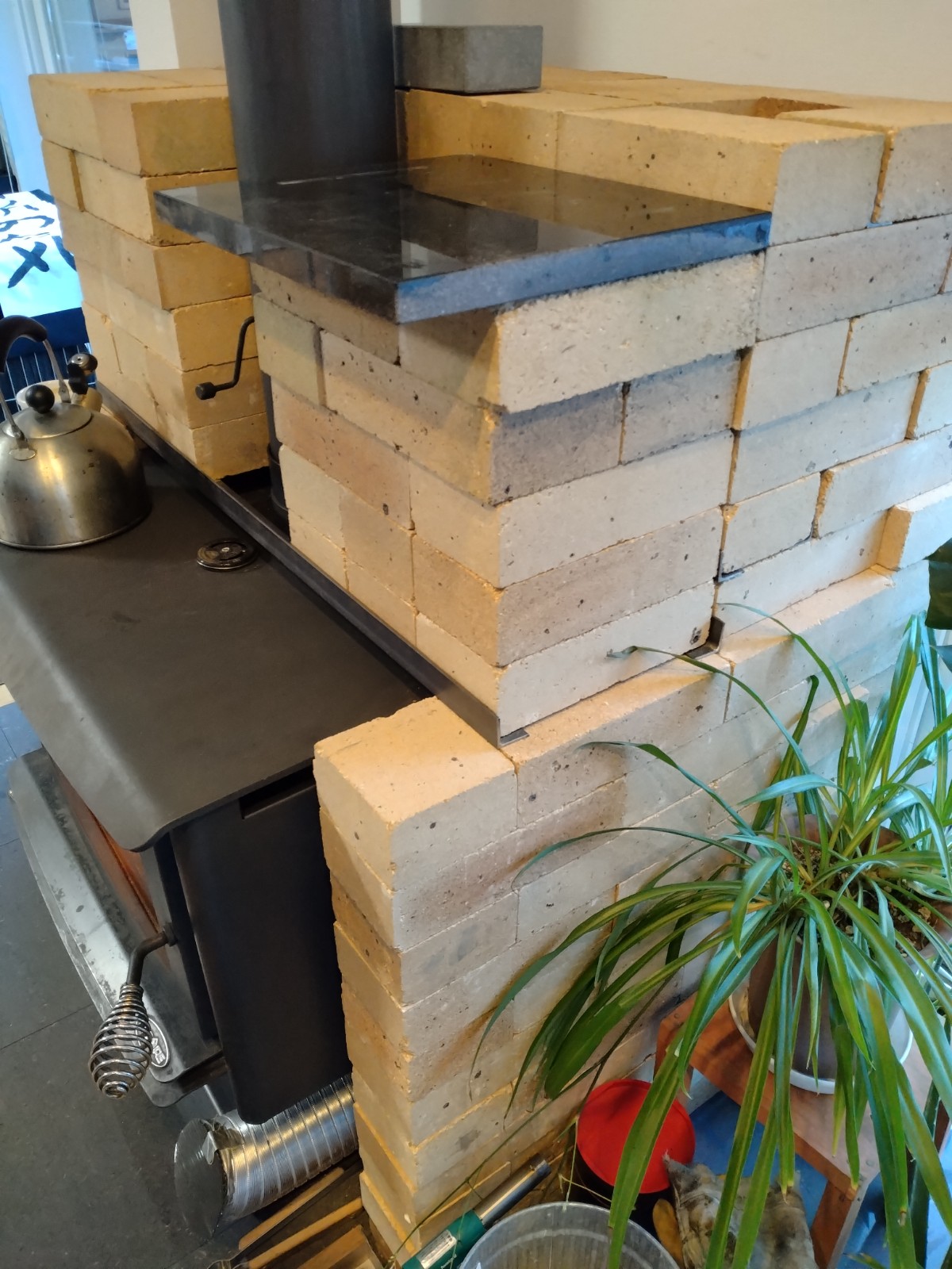 �ω΃����K�Q