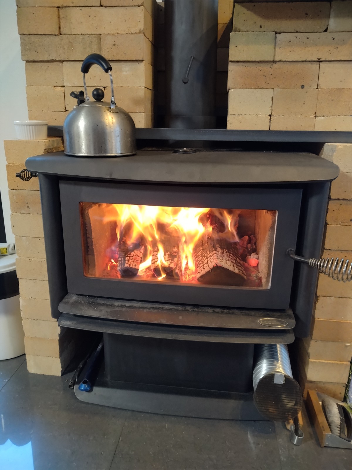 �d�X�g�[�u�Q