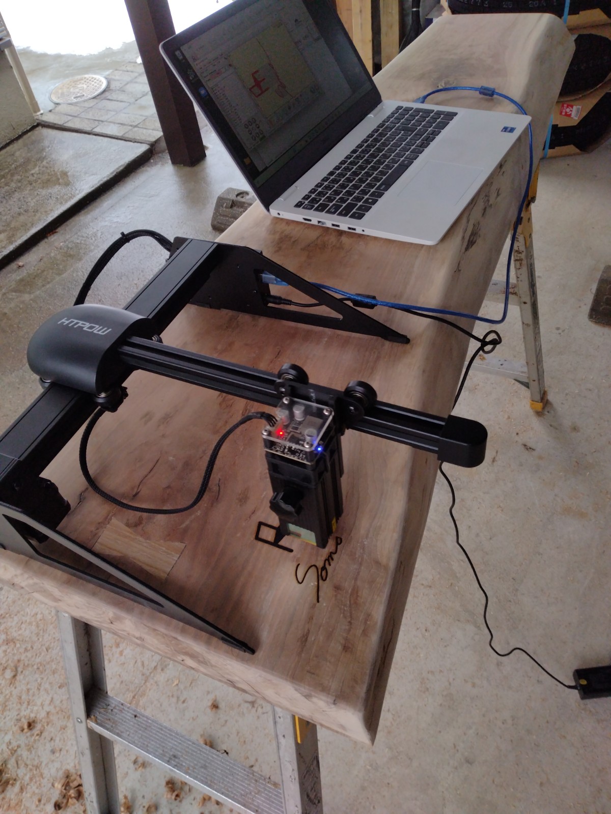 ���[�U�[����