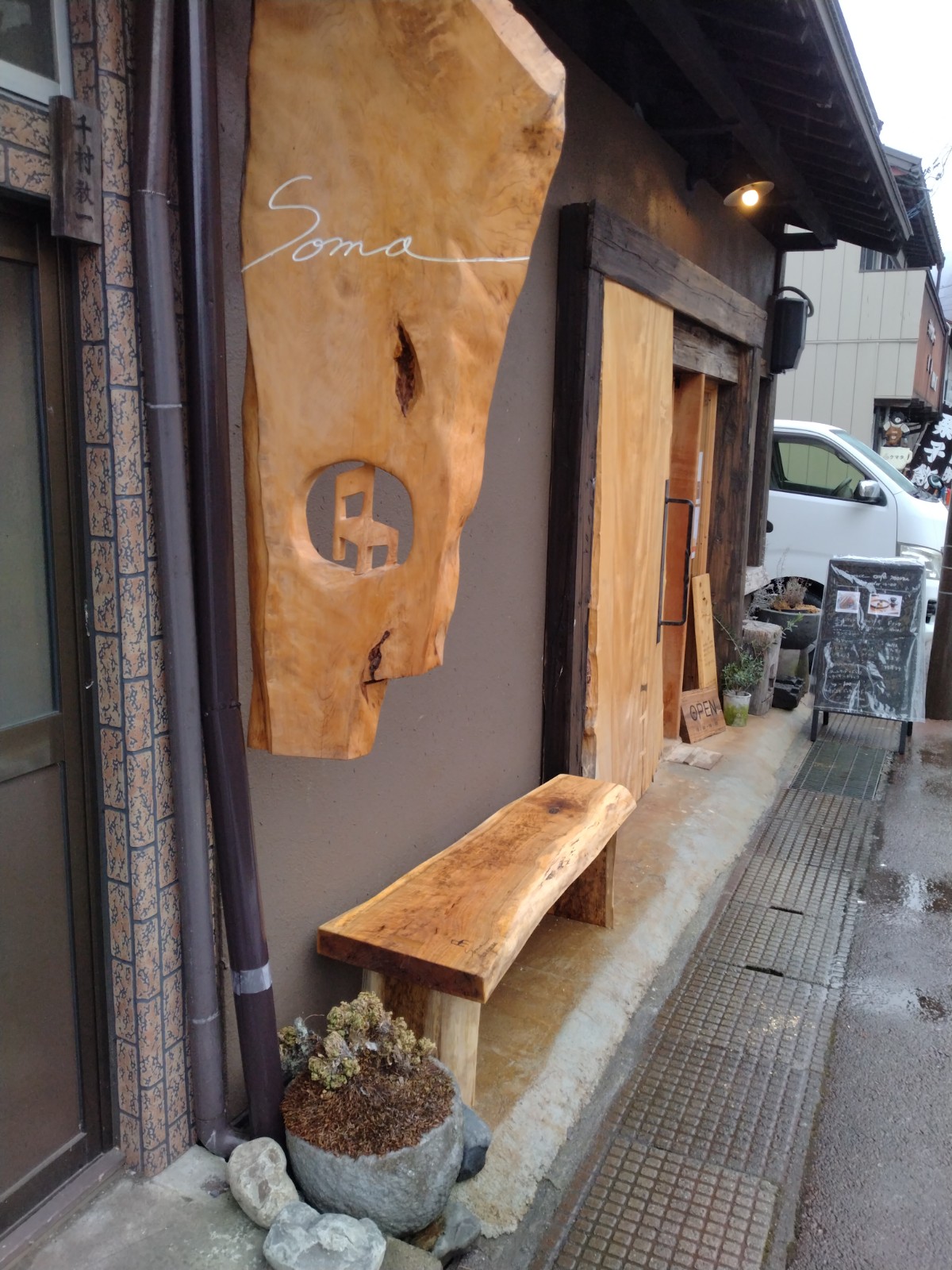 �ؐ��x���`